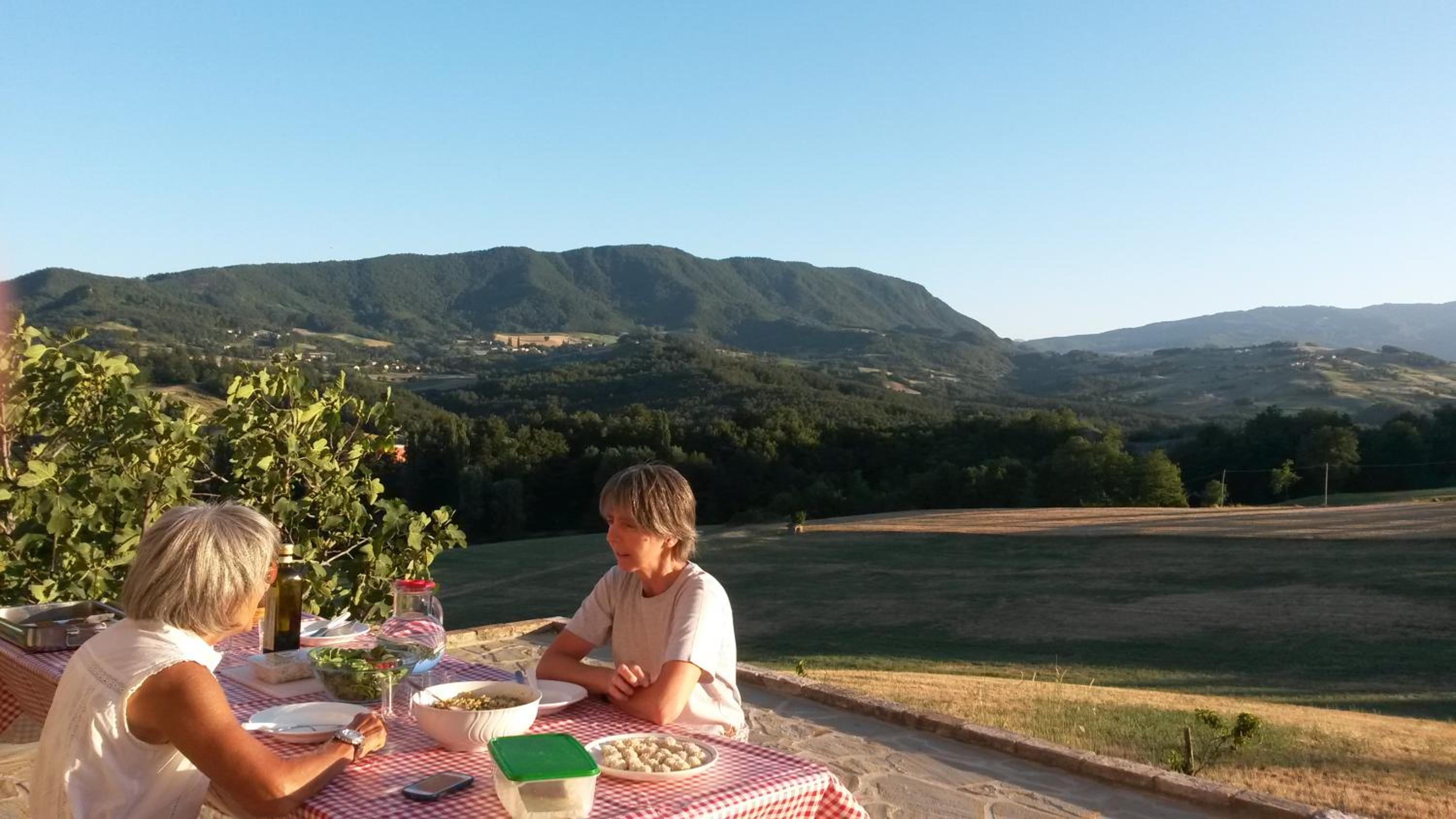 Holiday Home photo 3