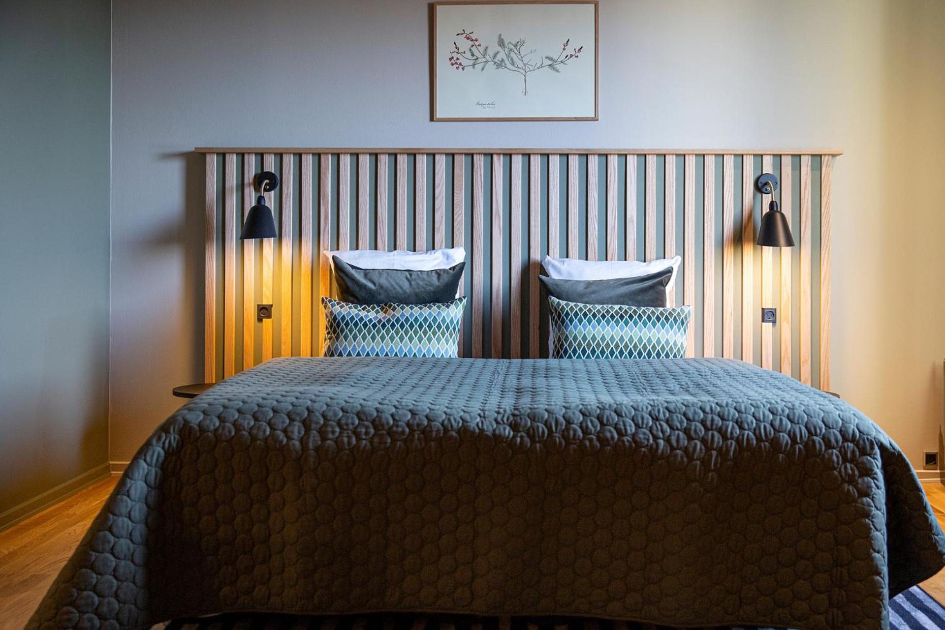 Junior Suite - Photo 3