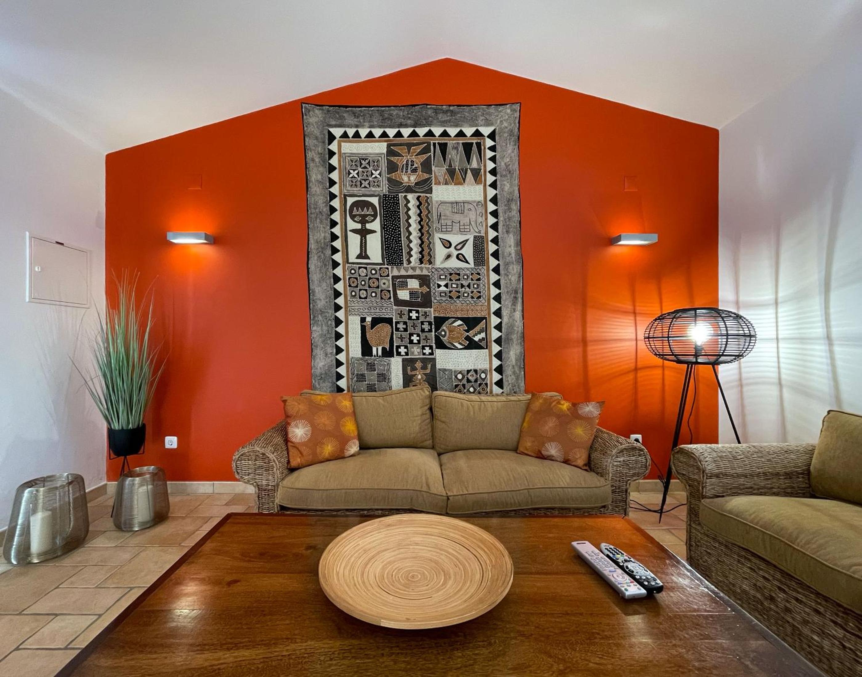 Superior Apartment photo 1
