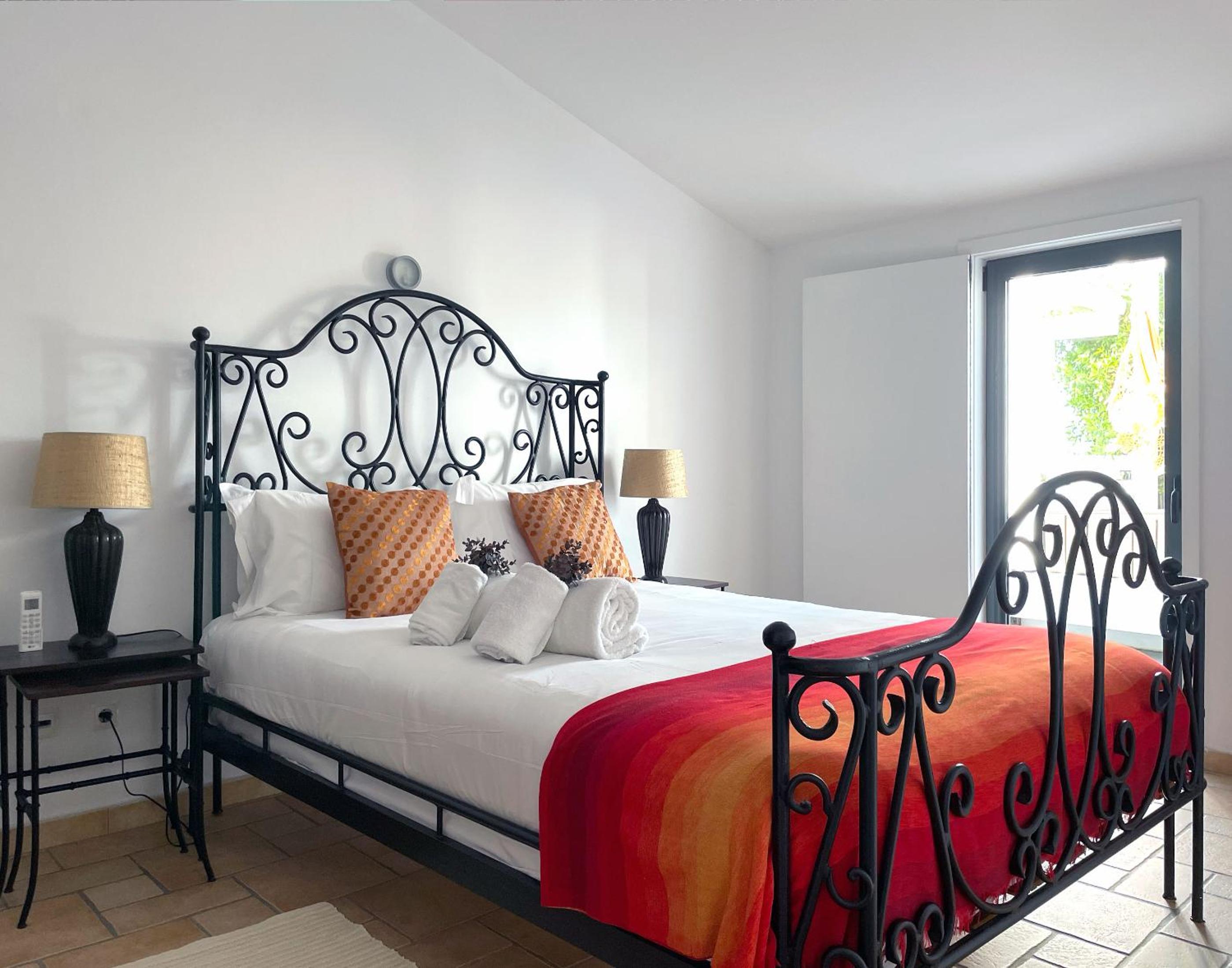 Superior Apartment photo 3