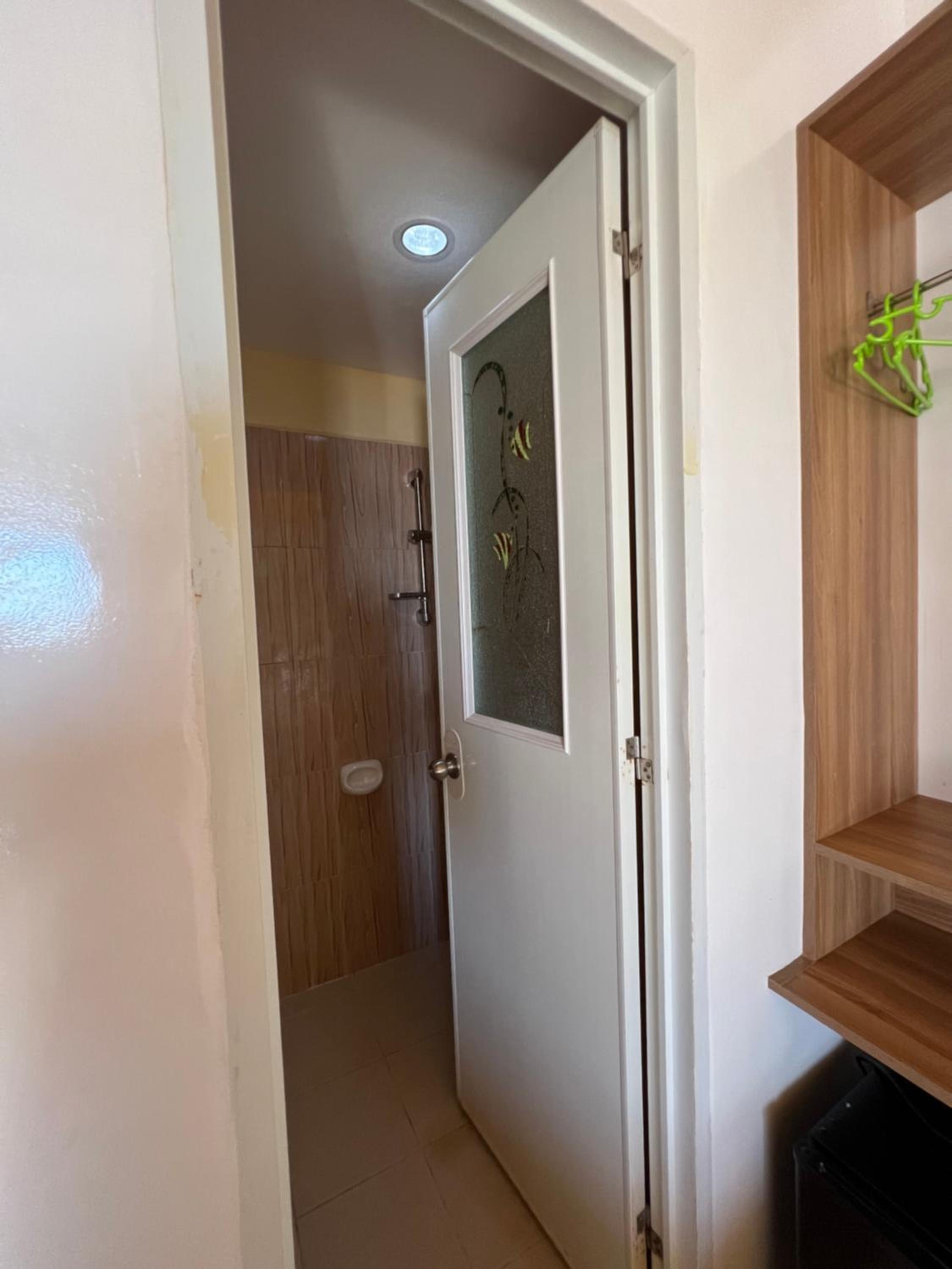 Superior Suite with Sea View photo 2