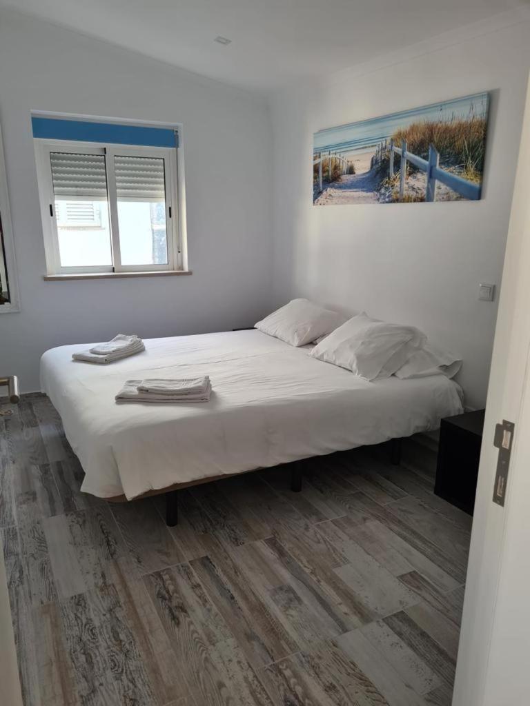 One-Bedroom Apartment - Photo 7