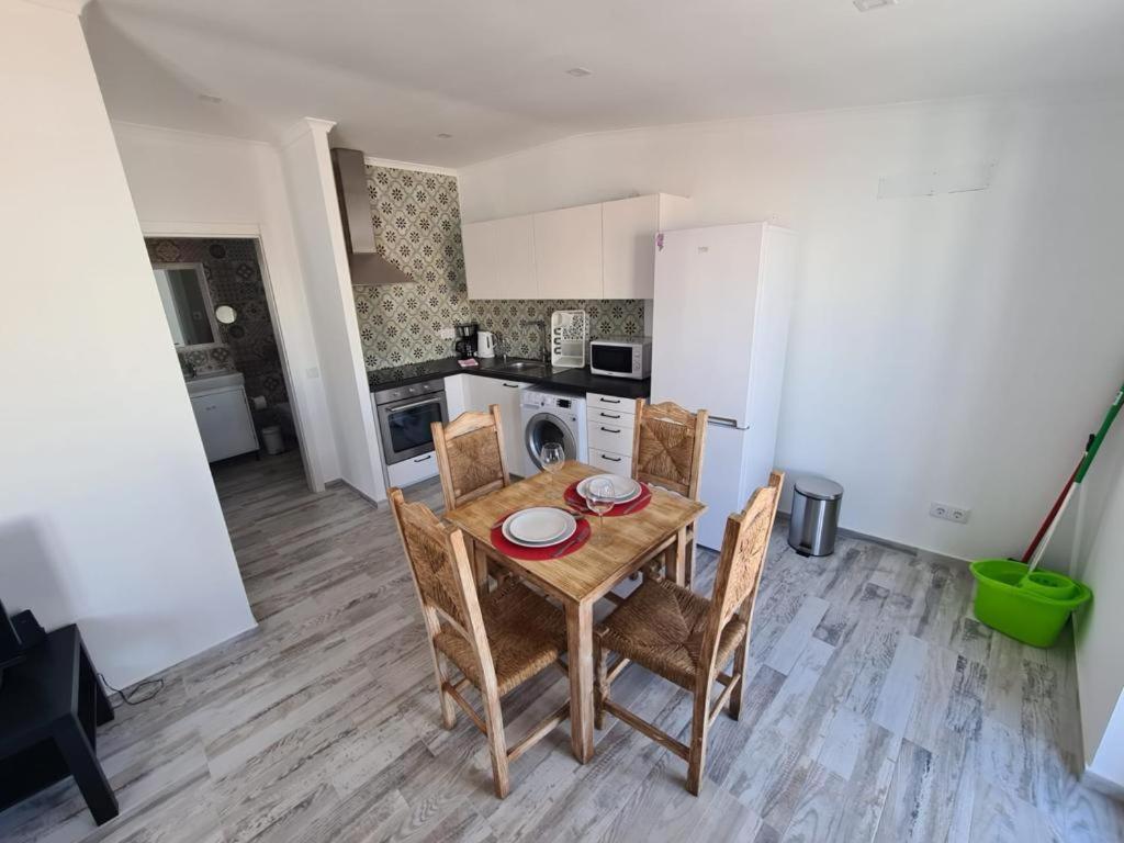 One-Bedroom Apartment - Photo 10