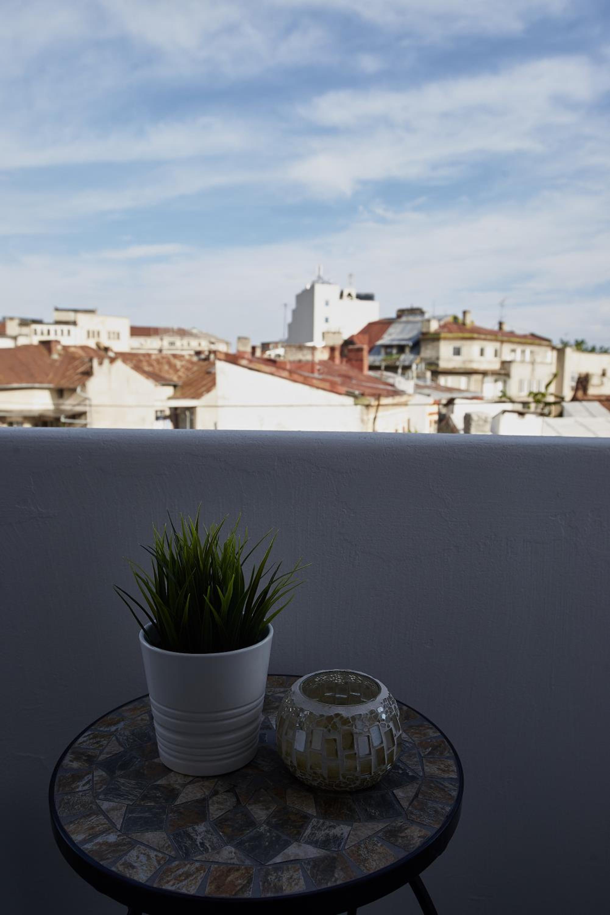 Superior Apartment - Photo 33