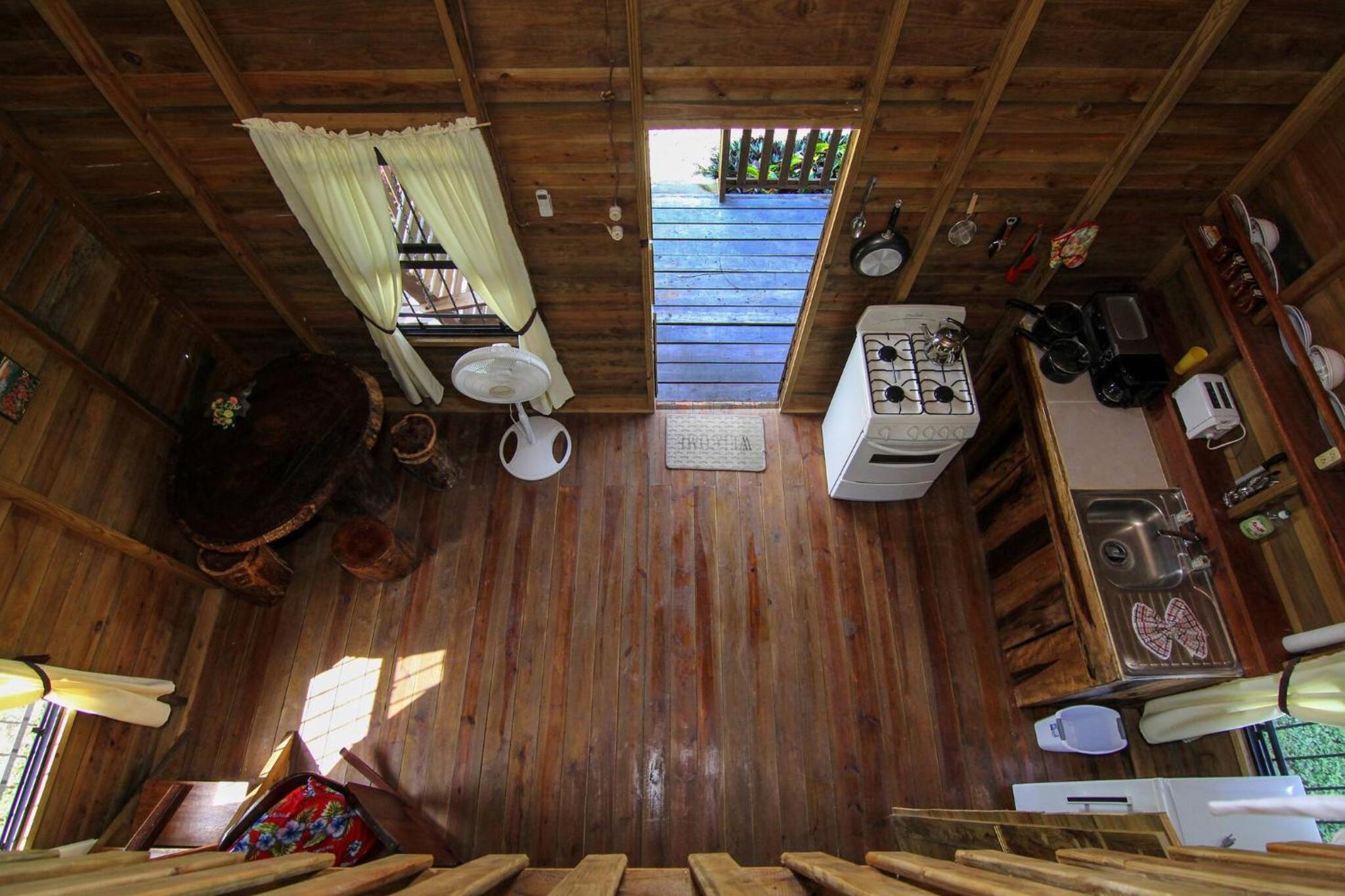 Vacation Home photo 3