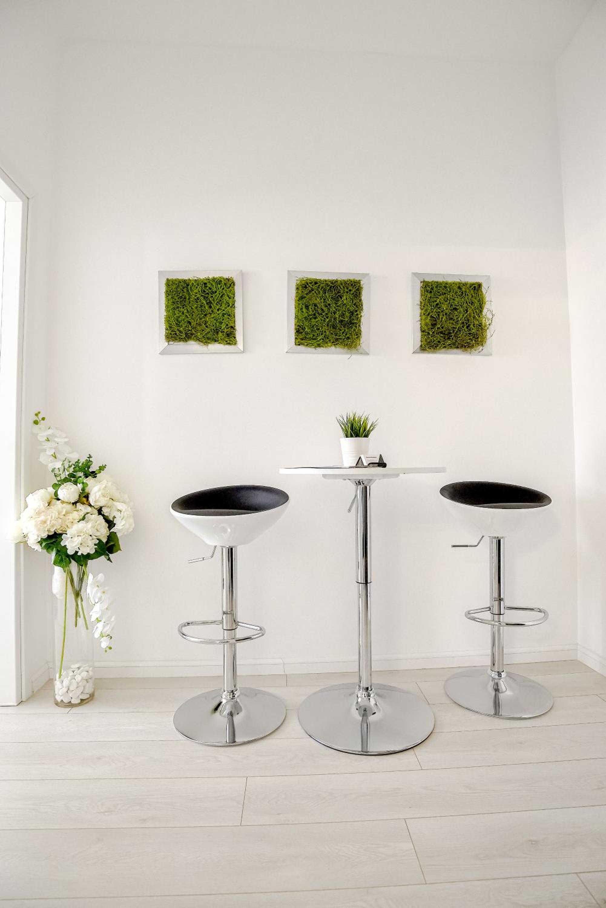 Superior Apartment - Photo 37