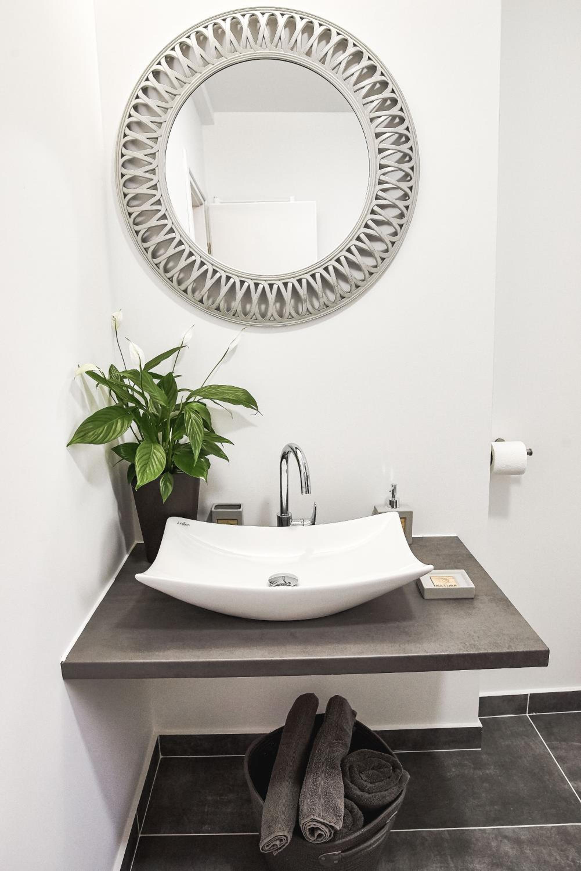 Superior Apartment - Photo 39