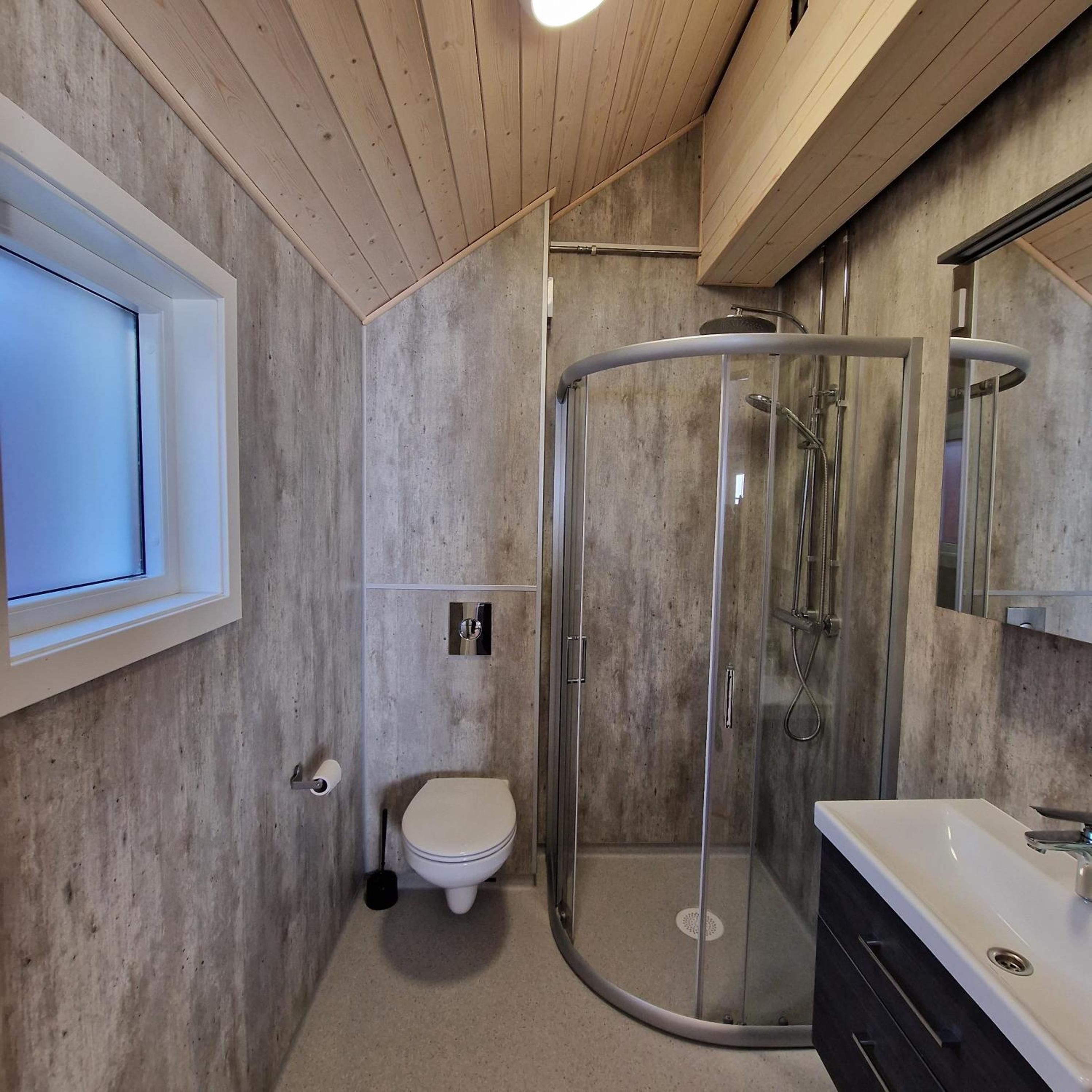Standard Room - Photo 9
