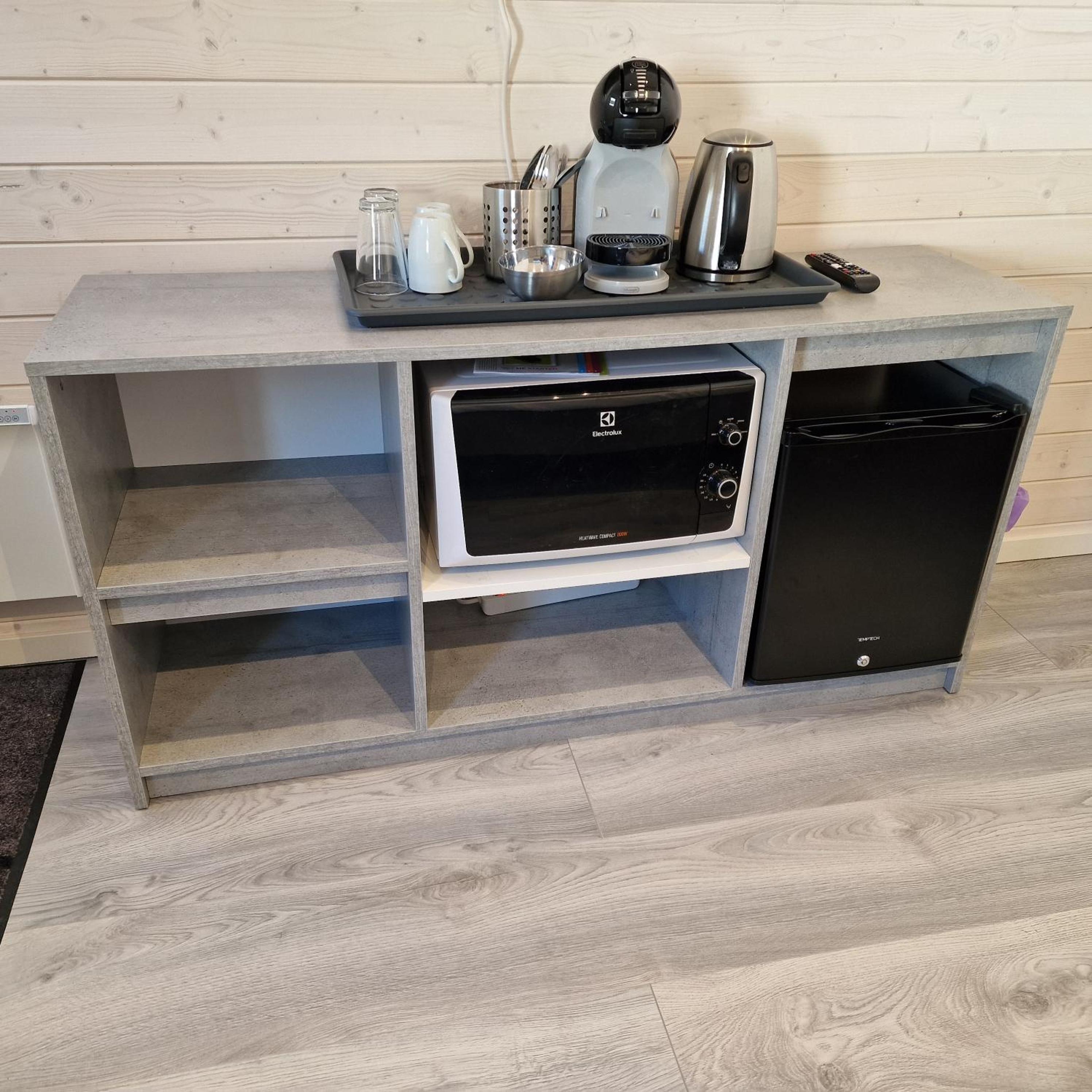 Standard Room - Photo 11