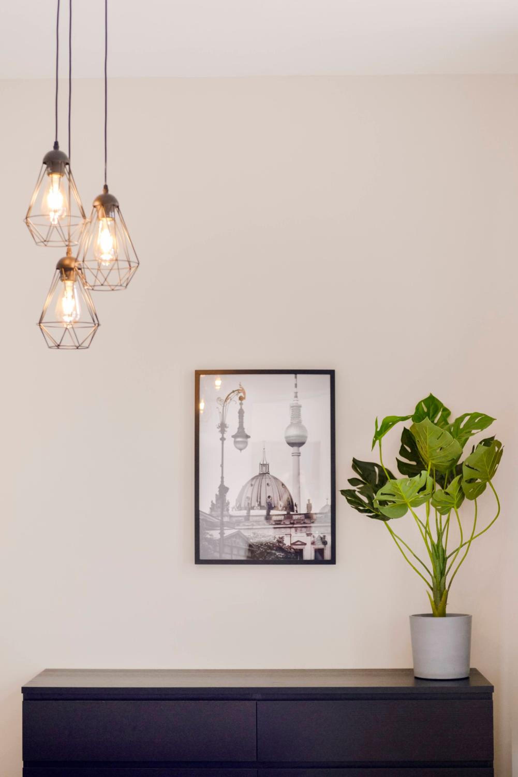 Family Apartment, Schönhauser Allee 5, Berlin - Mitte photo 3