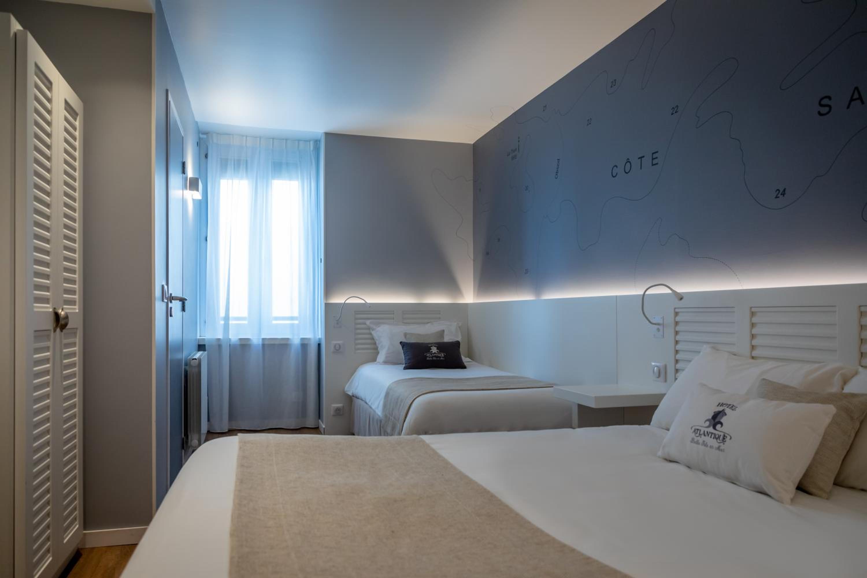 Triple Room photo 1