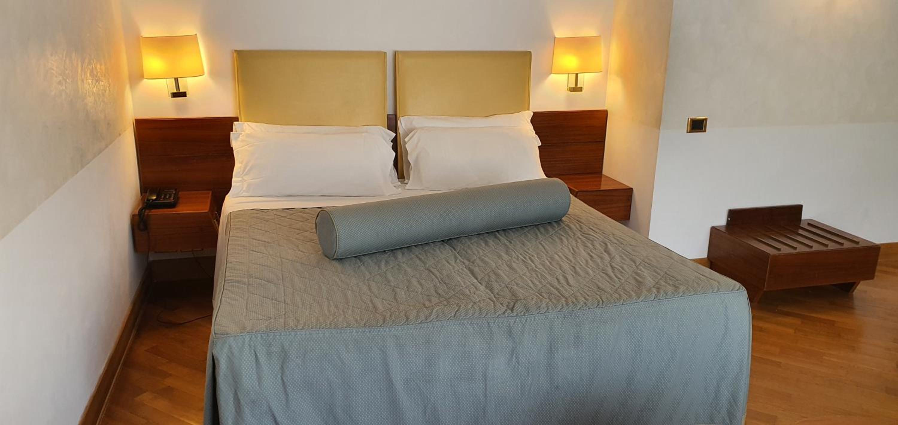 Triple Room - Photo 1