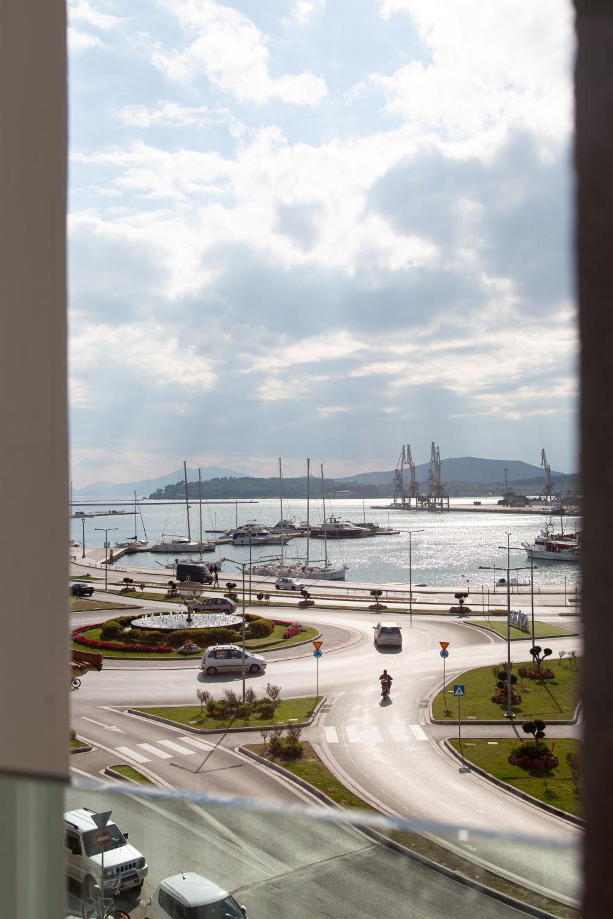 Comfort Double Sea View - Photo 10