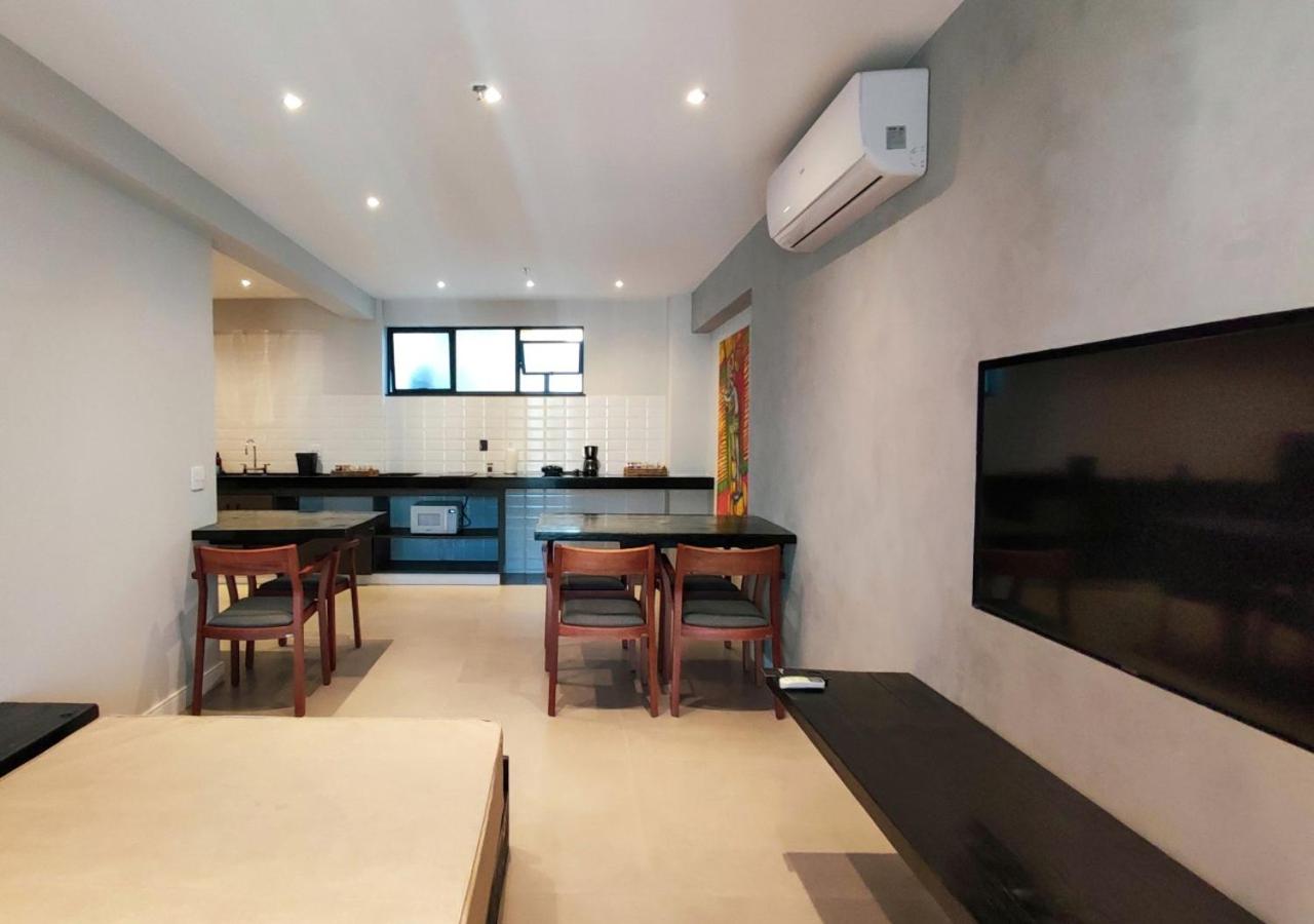 Owners Suite - Photo 8