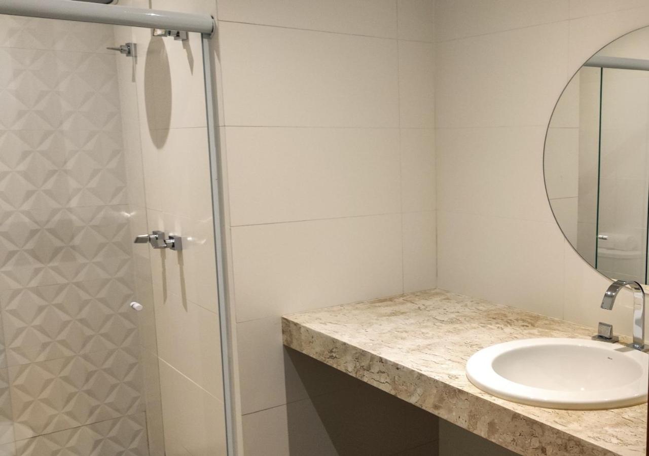 Owners Suite - Photo 6