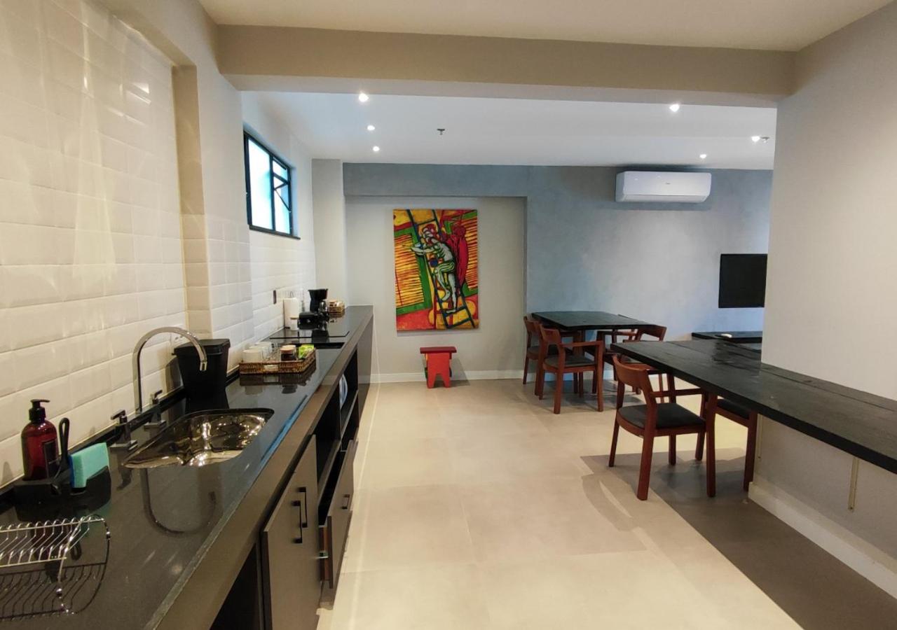 Owners Suite - Photo 5