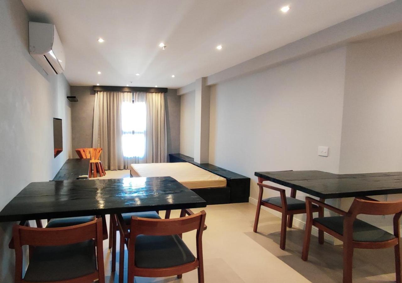 Owners Suite - Photo 1