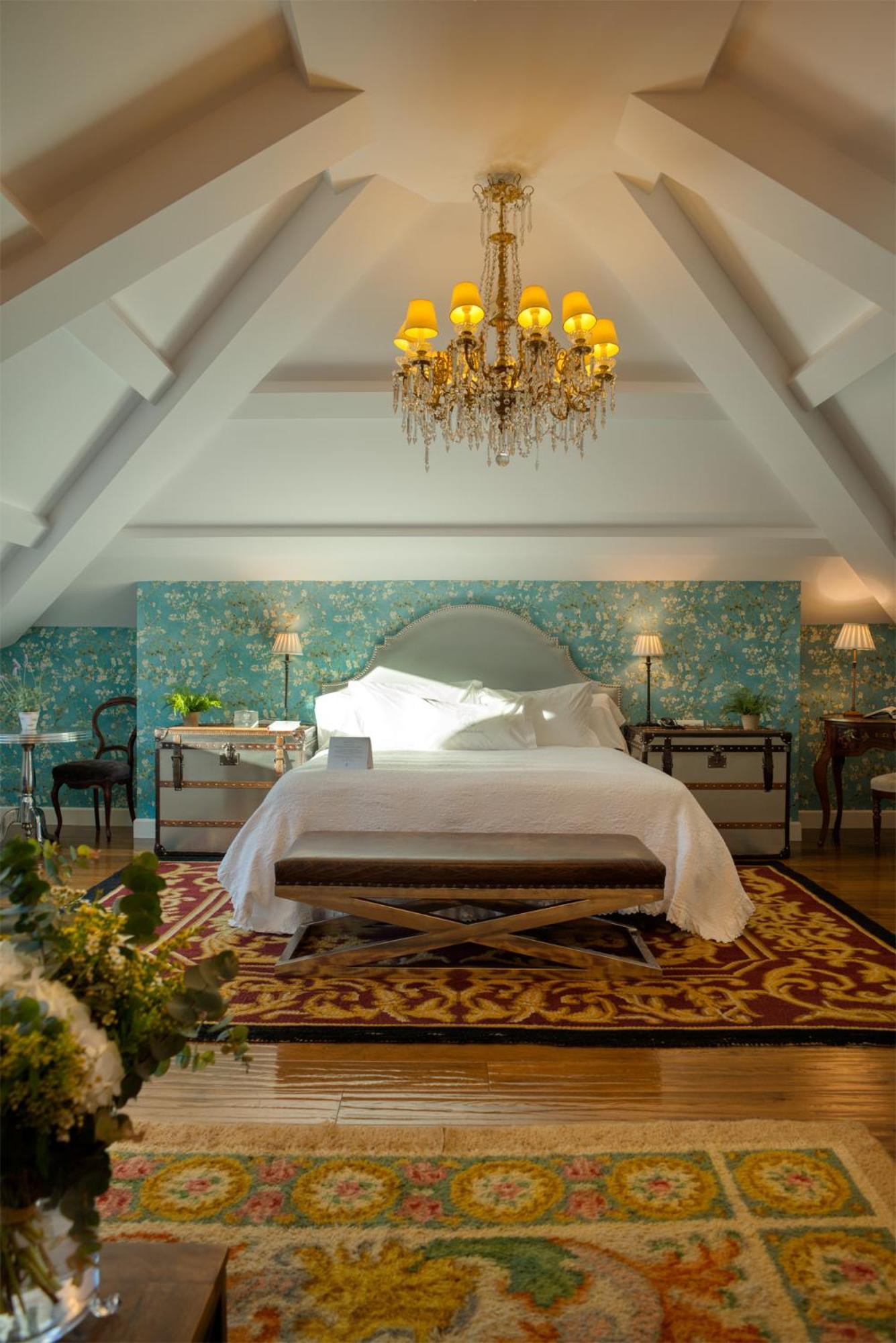 Suite - Photo 6