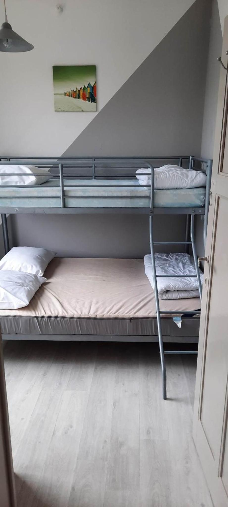 Apartment - Photo 9