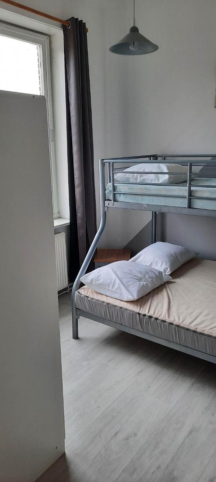 Apartment - Photo 7