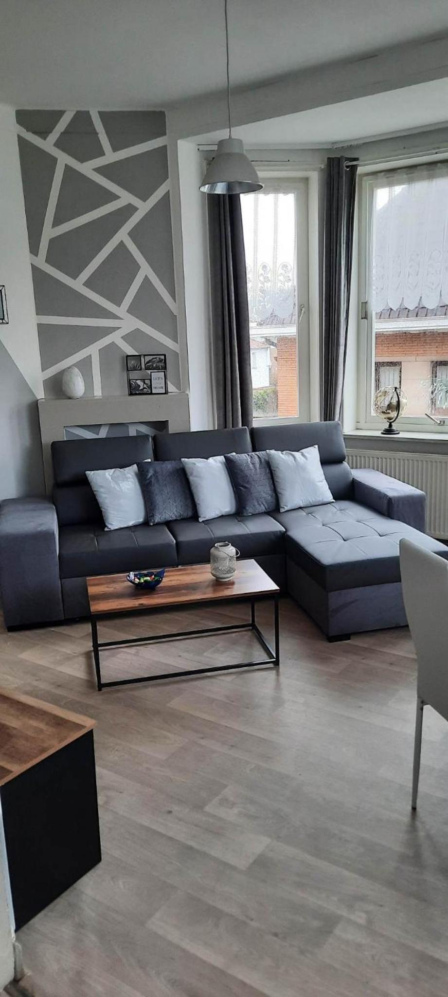 Apartment - Photo 1