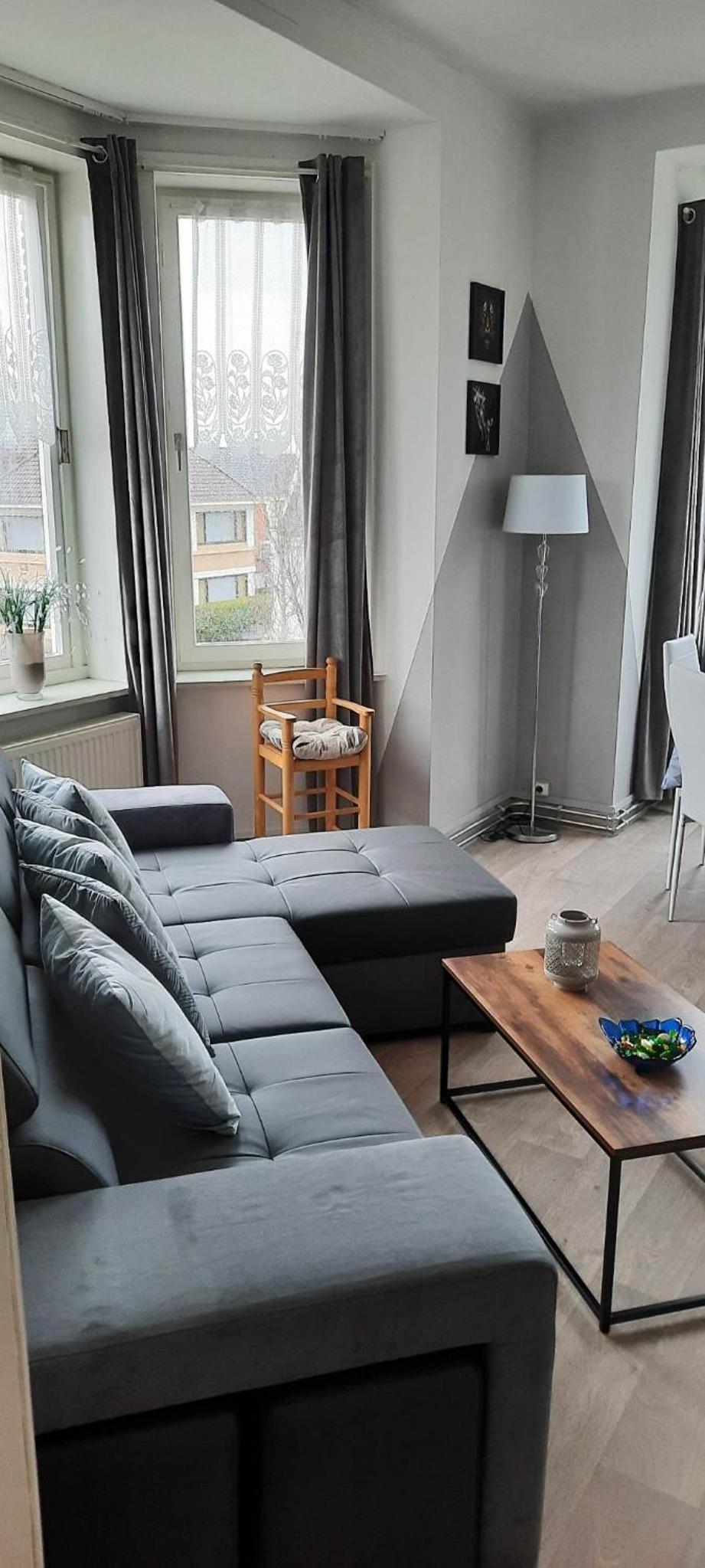 Apartment - Photo 14