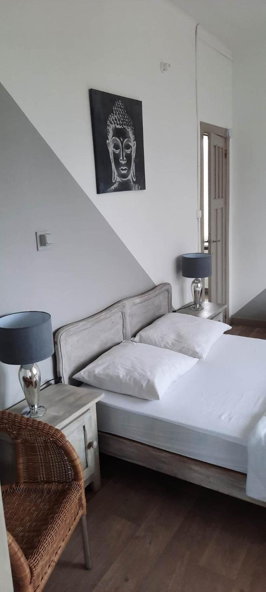 Apartment - Photo 15