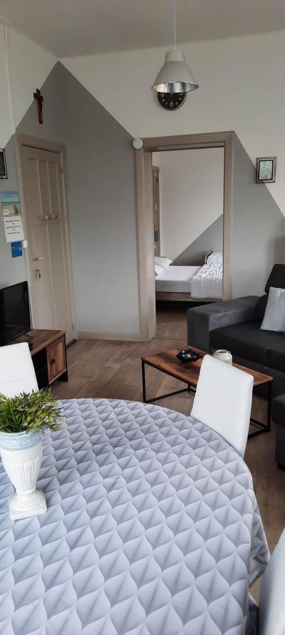 Apartment - Photo 16