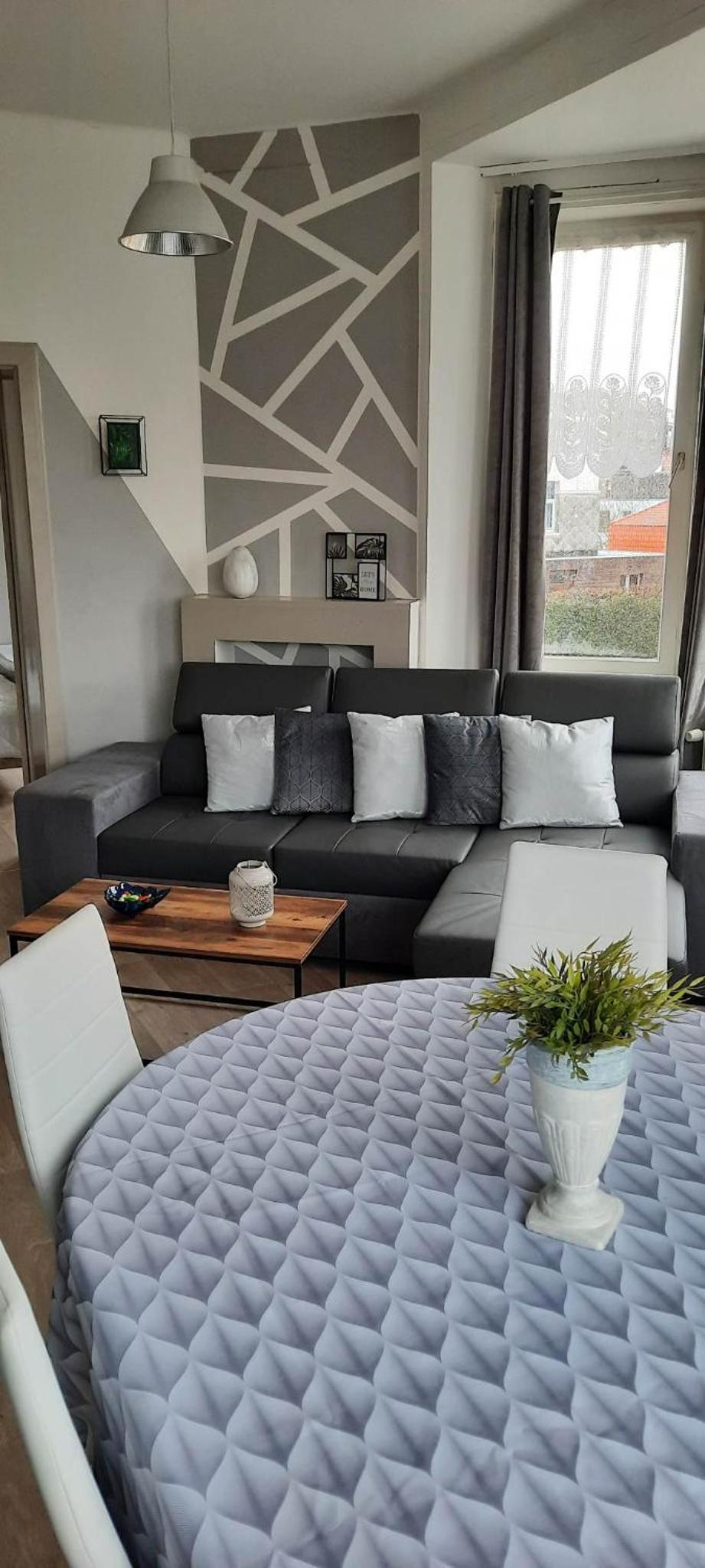 Apartment - Photo 17