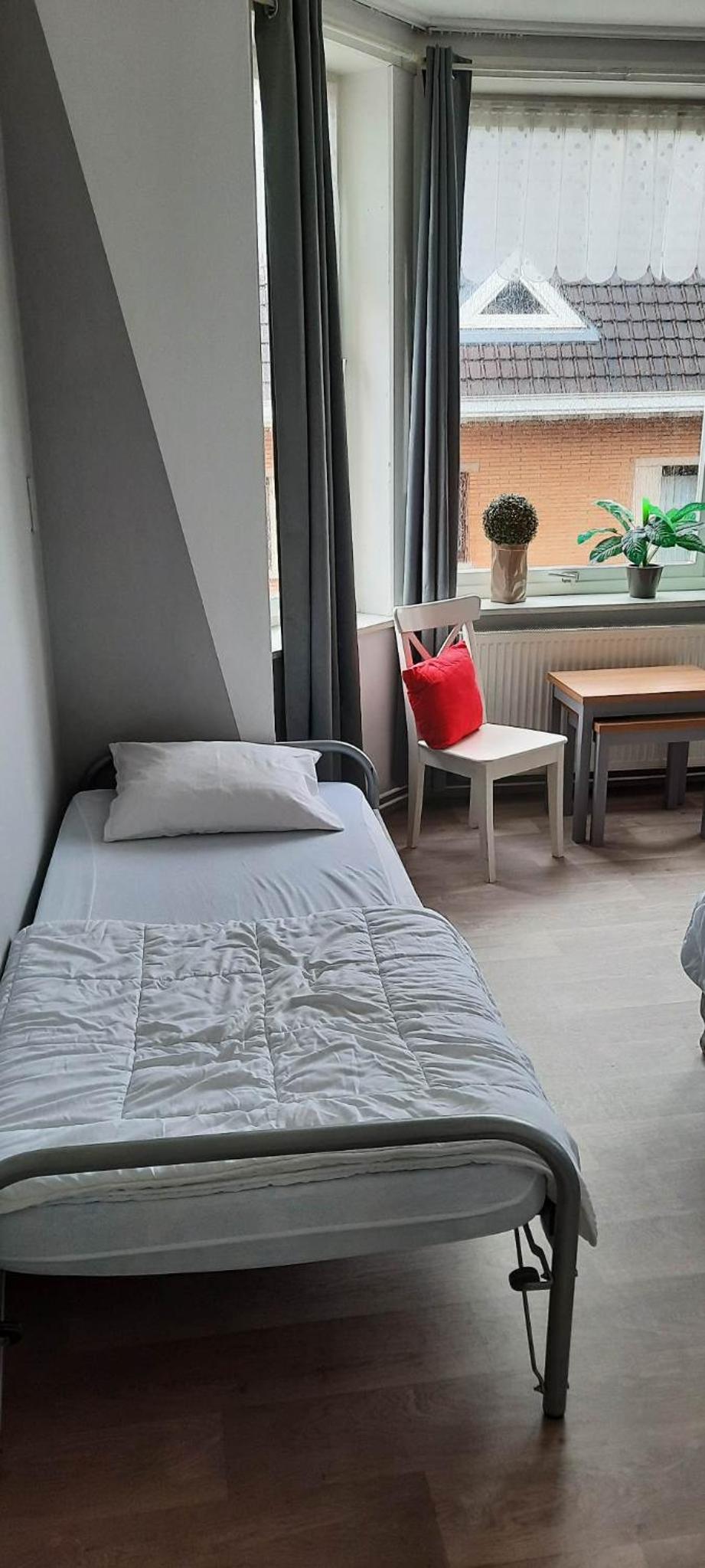 Apartment - Photo 19
