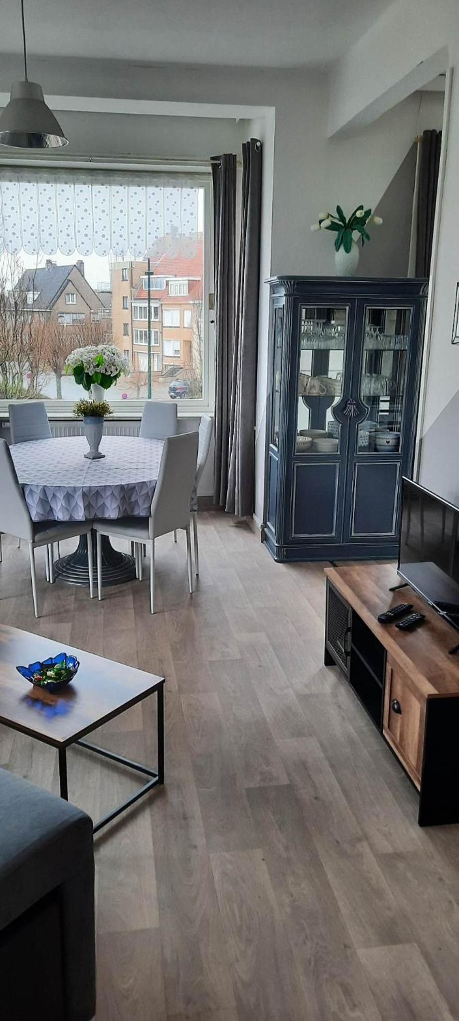 Apartment - Photo 22
