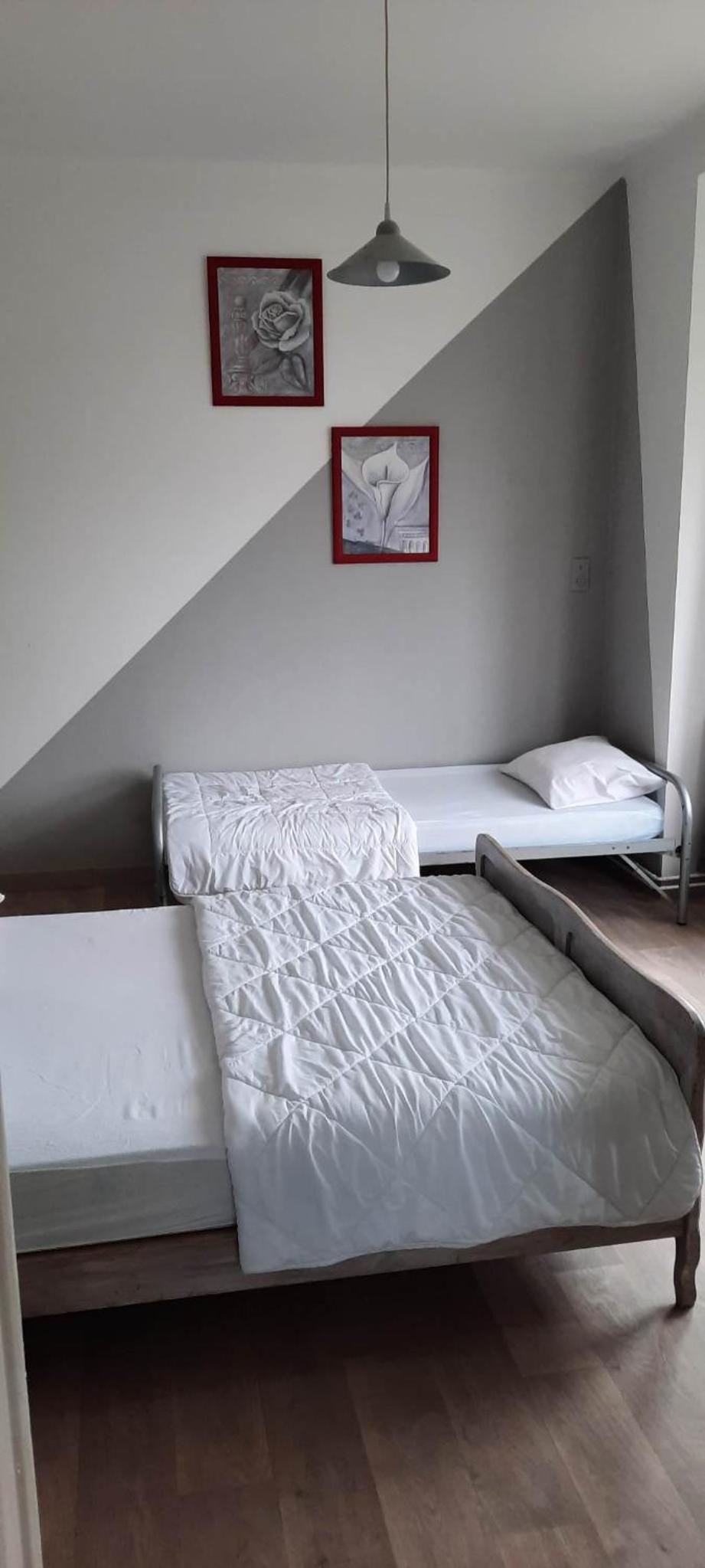 Apartment - Photo 24