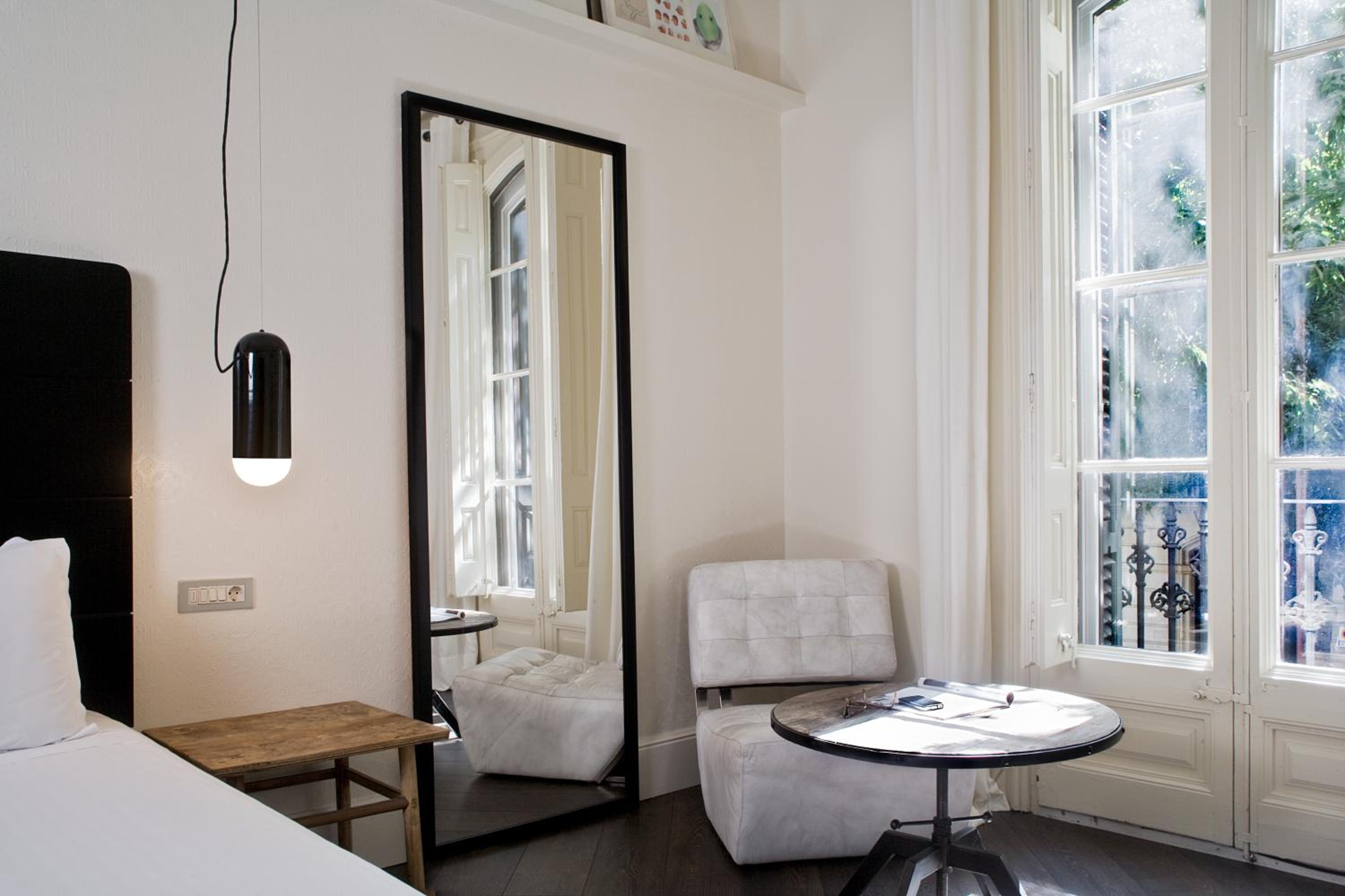 Suite photo 3