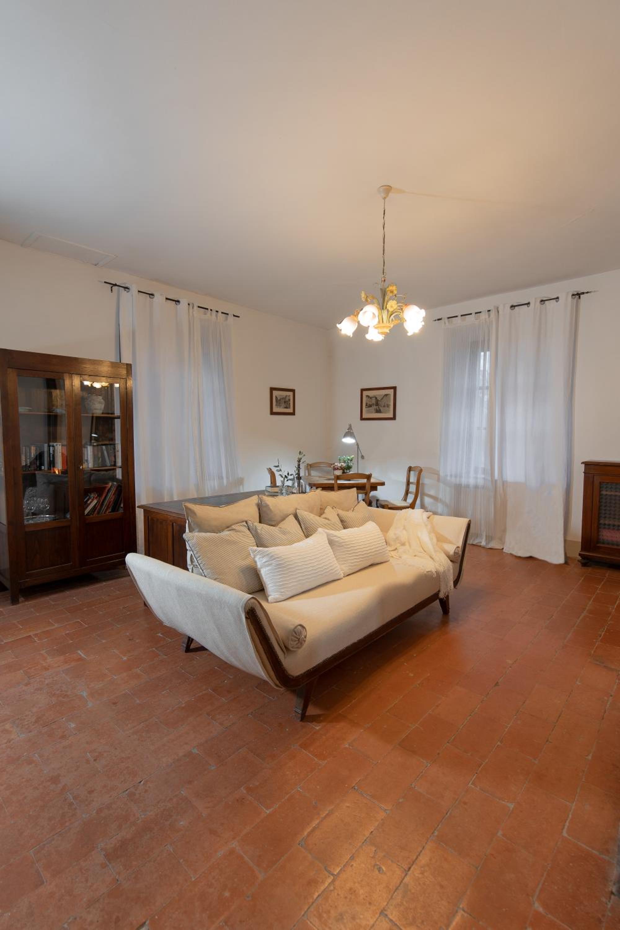 Junior Suite with Garden View photo 2