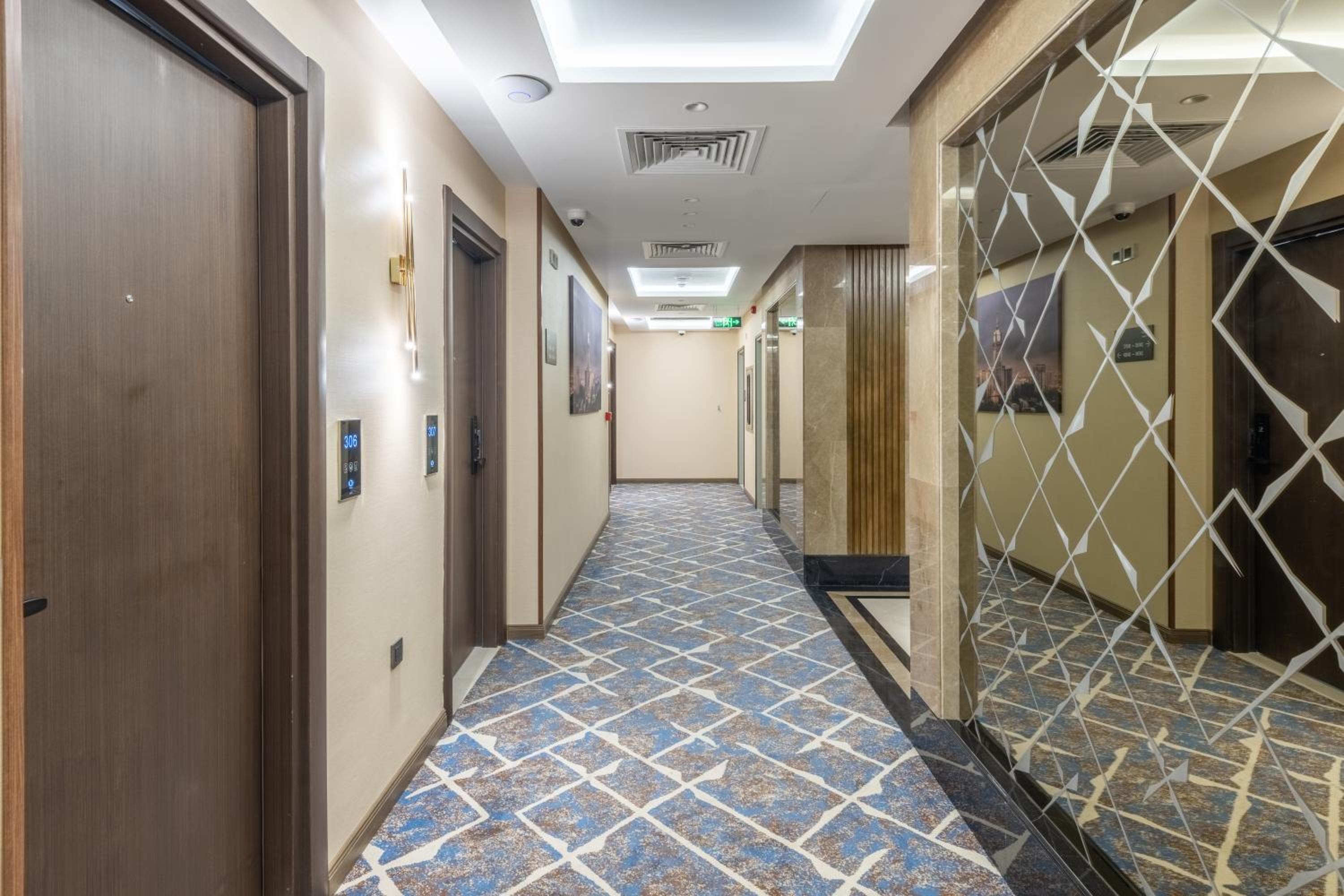 Basic Triple Room - Photo 3