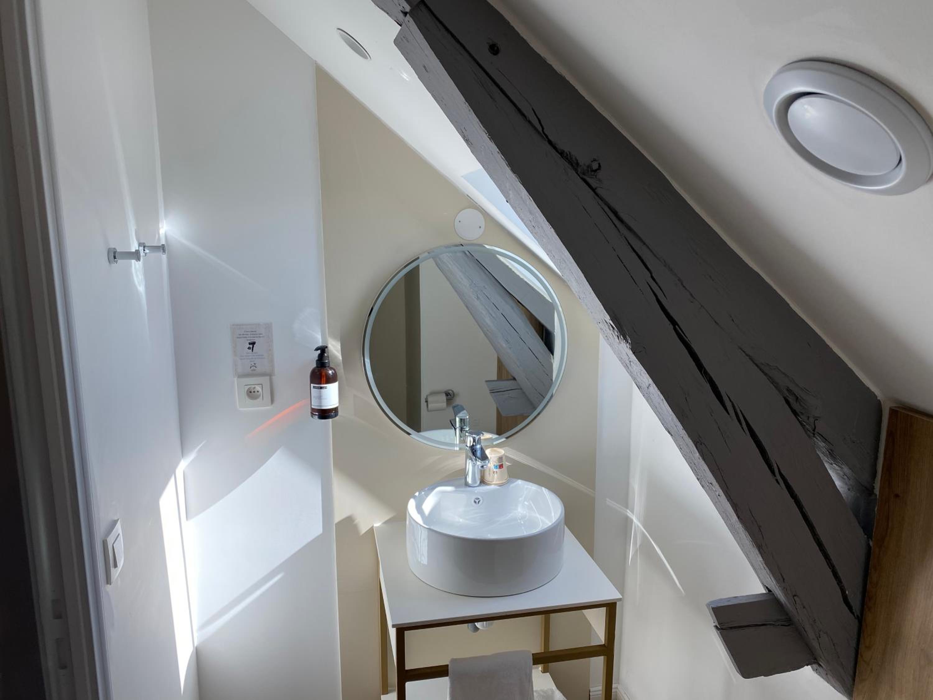 Executive Room photo 3