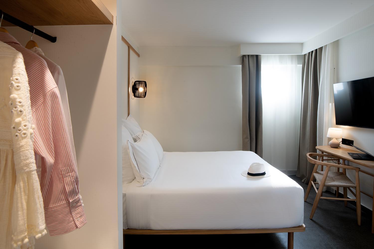 Maisonette photo 2