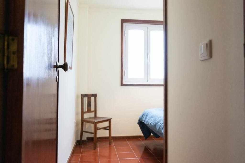 Two-Bedroom House photo 3