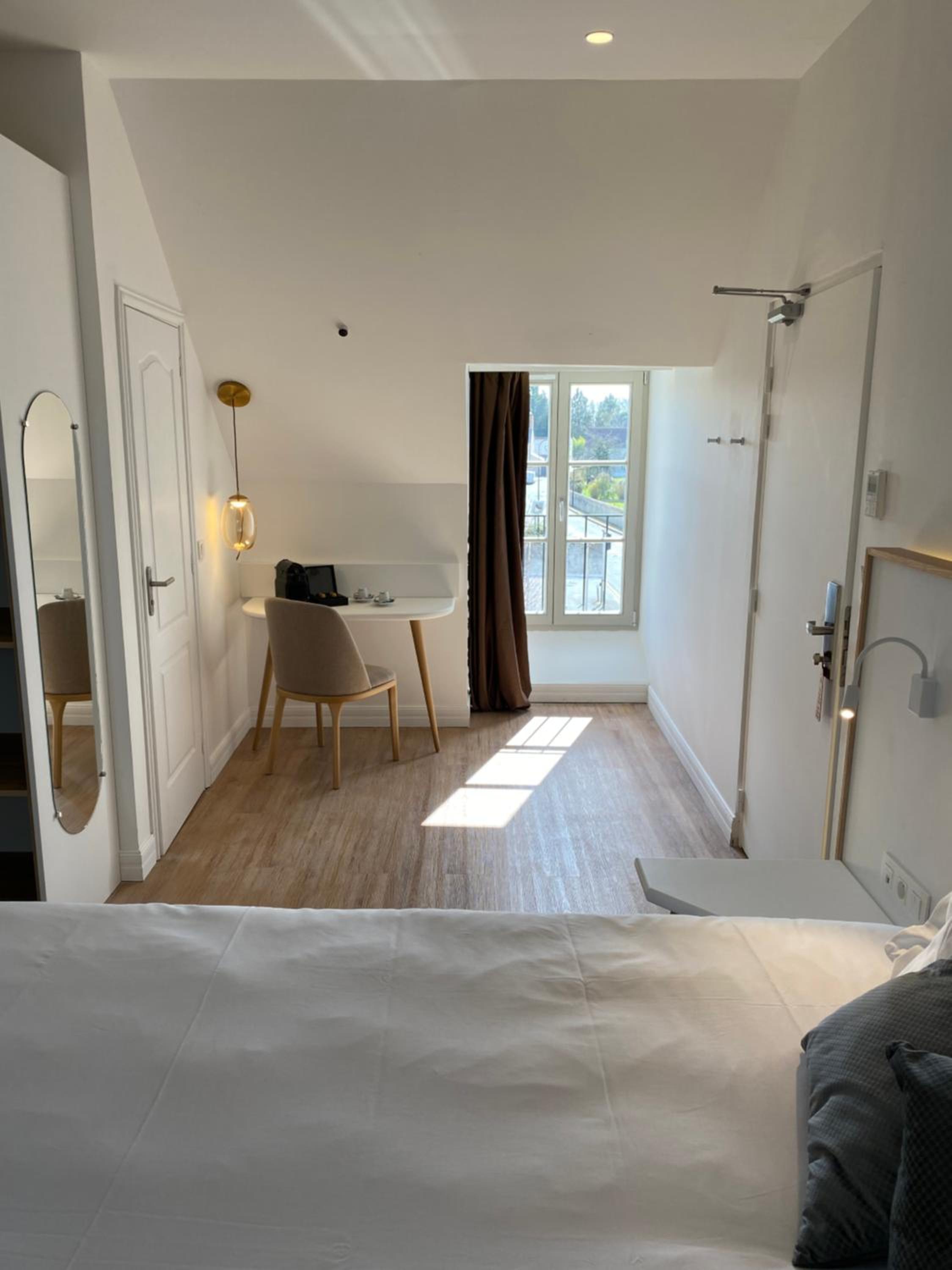 Prestige Room photo 3