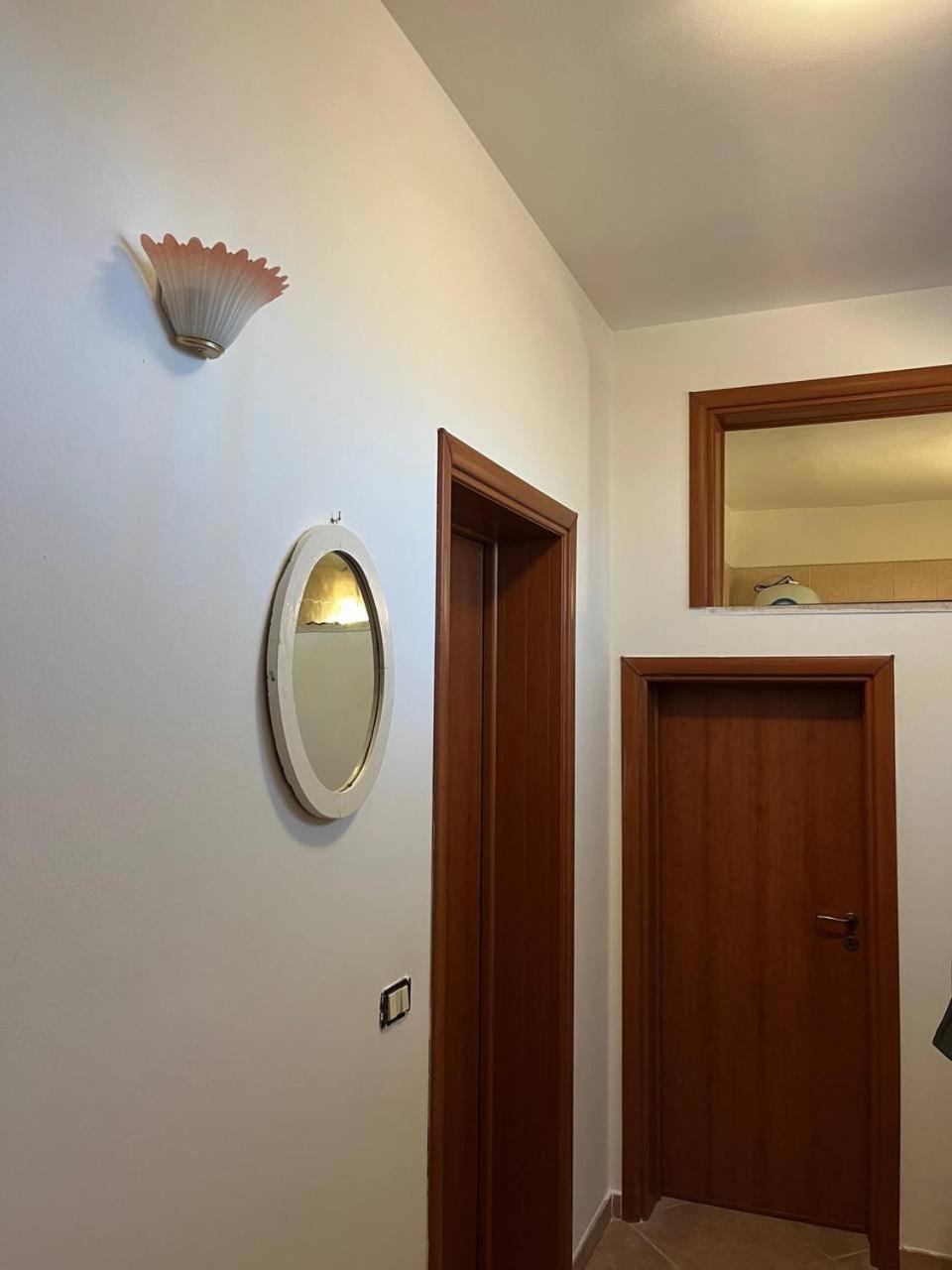 Two-Bedroom House photo 3
