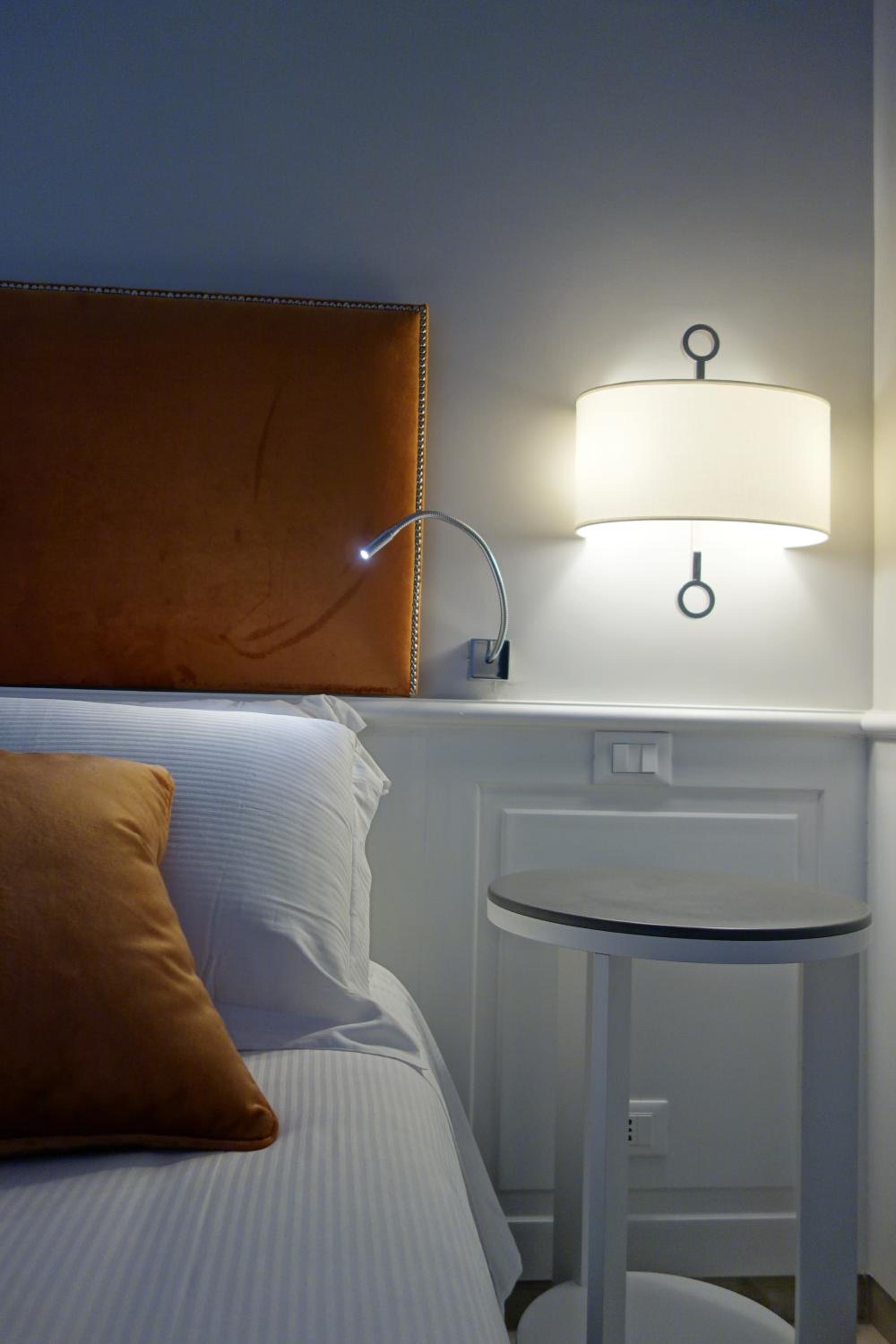 Single Room photo 2