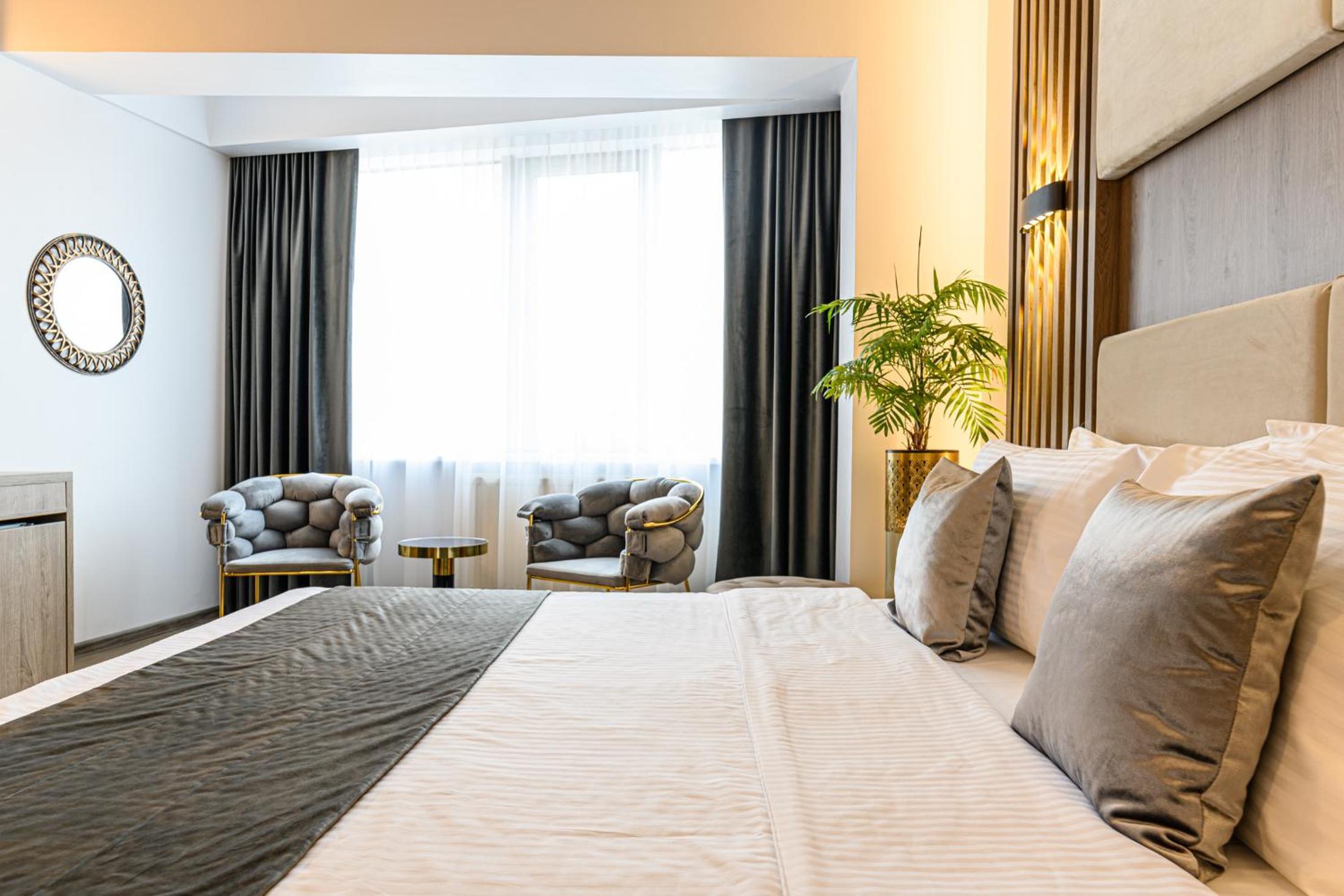 Special Offer - Double Room - Photo 14