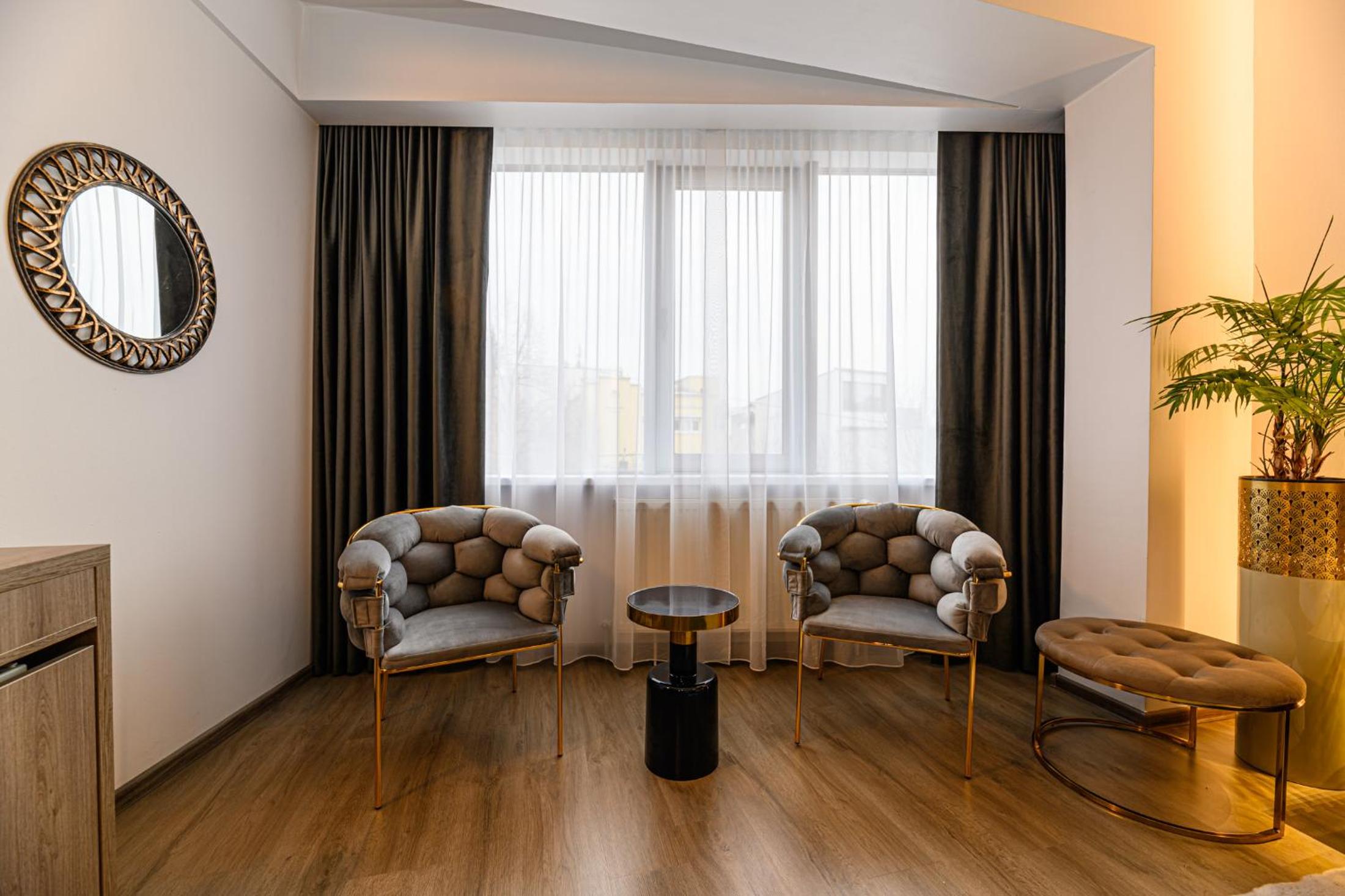 Special Offer - Double Room - Photo 17