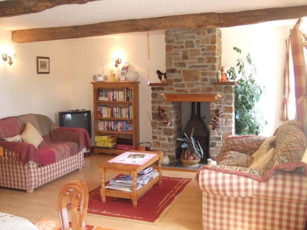 Vacation Home - Photo 5