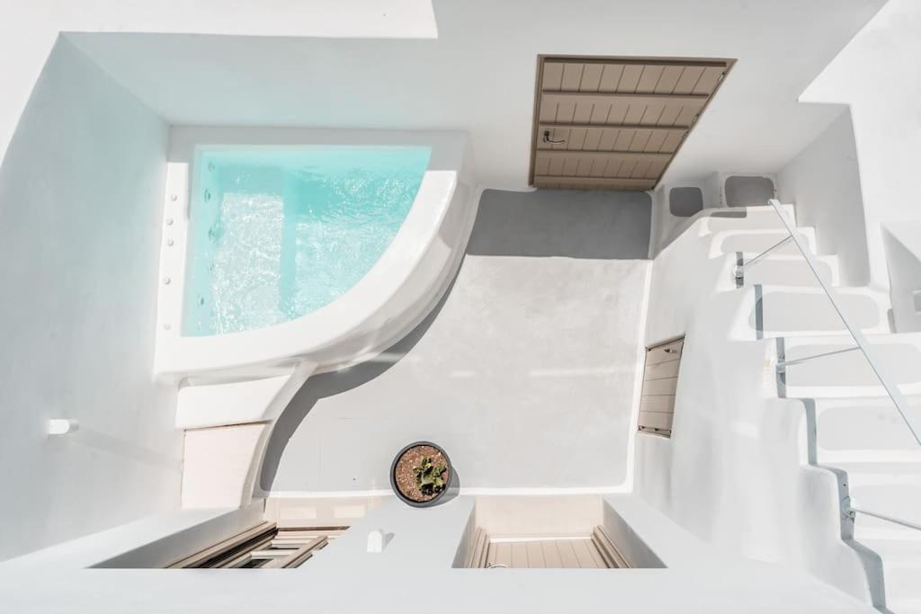 One-Bedroom House photo 2