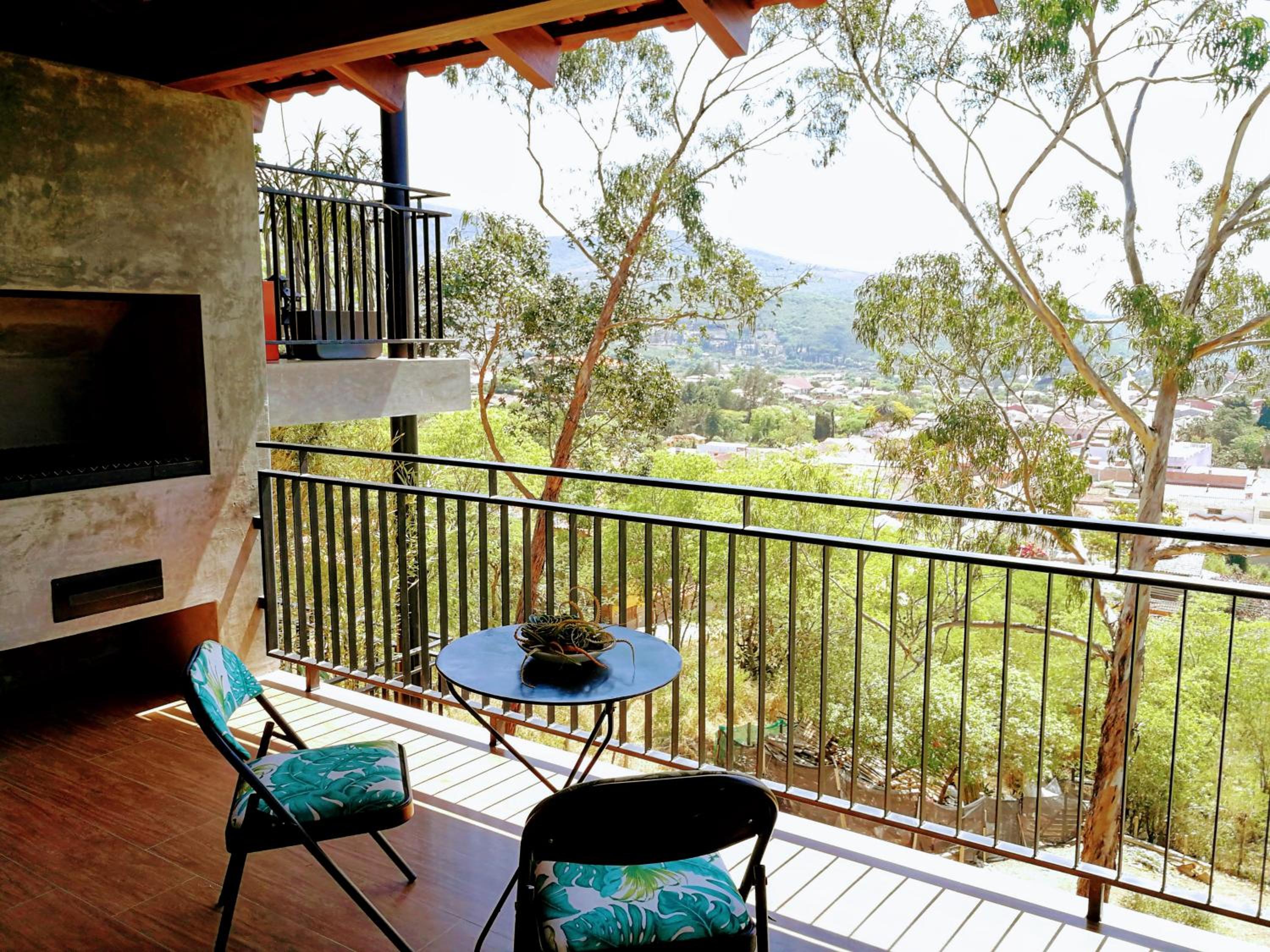 Superior Villa photo 3