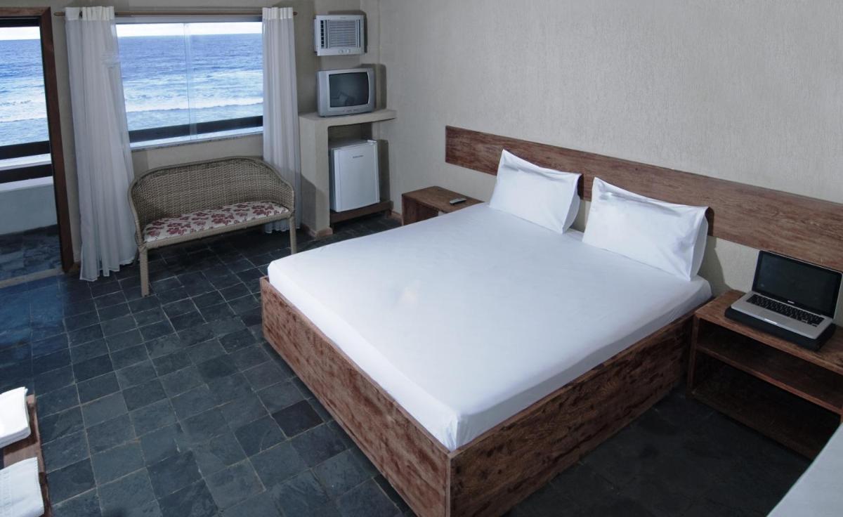 Quadruple Room with Garden View photo 2