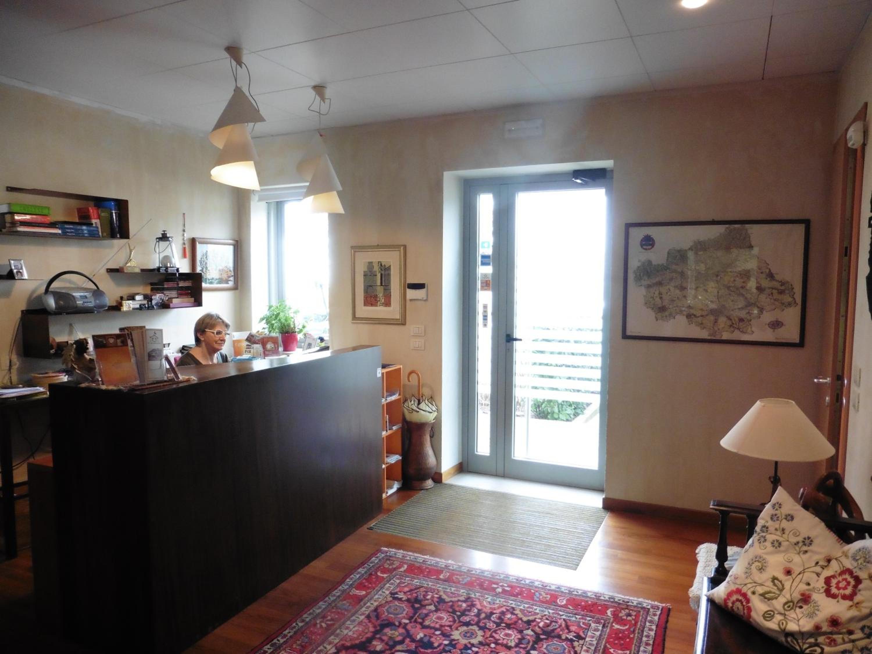 Superior Double Room - Photo 3