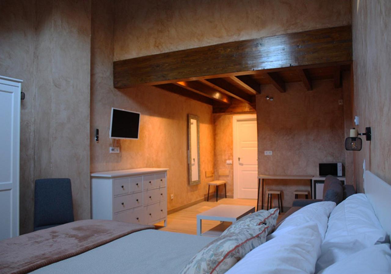 Premium Quadruple Room - Photo 7
