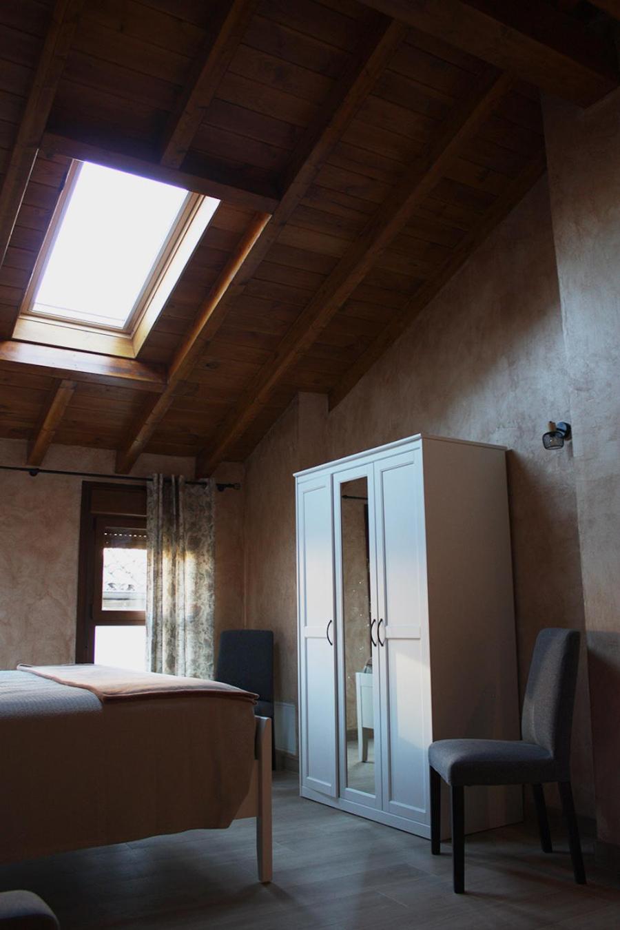 Premium Quadruple Room - Photo 4